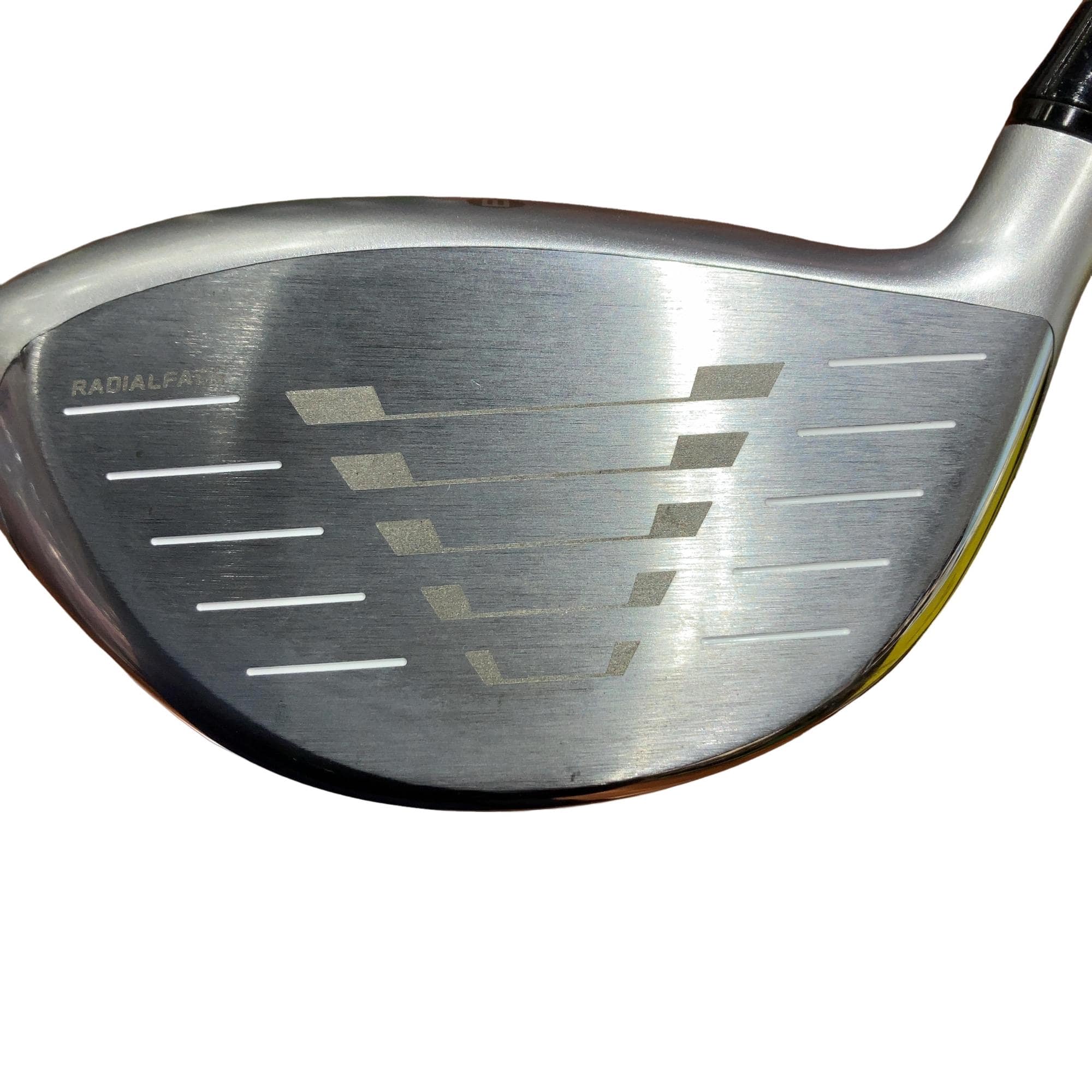 �a�d�q�d�r�@�m�w�@�������@�@�X°