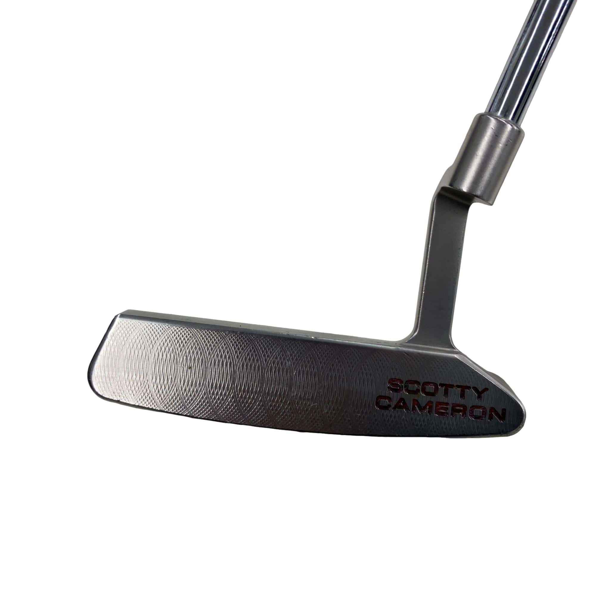 �r�b�n�s�s�x�@�b�`�l�d�q�n�m�@�r�s�t�c�h�n�@�r�d�k�d�b�s�@�k�`�f�t�m�`�@�Q�@�R�T�C���`