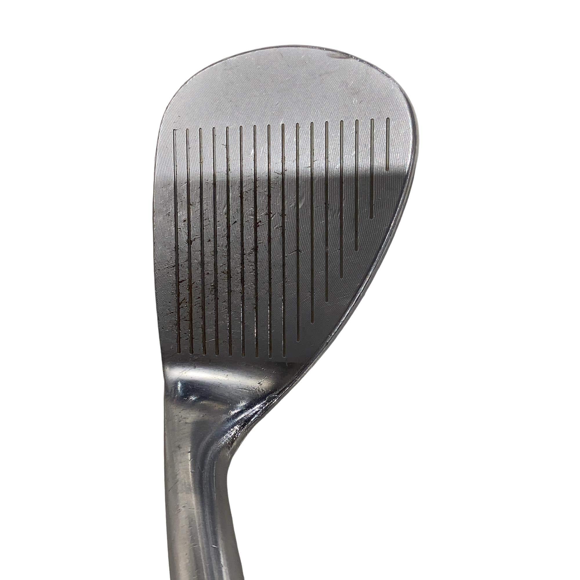 �s�n�t�q�@�v�n�q�k�c�@�s�v�|�v�i�Q�O�P�U�j�@�T�W°�^�P�Q°