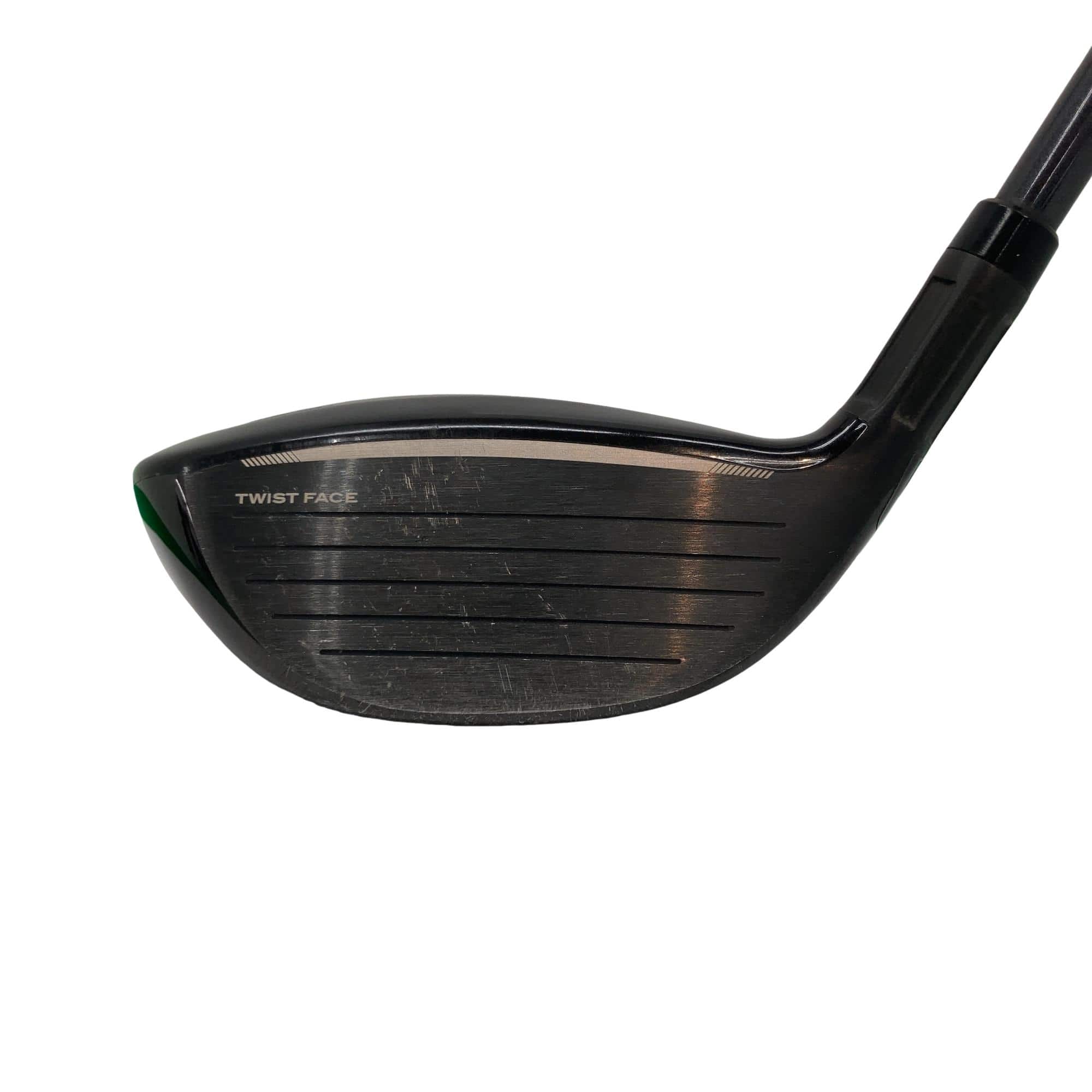 �r�s�d�`�k�s�g�@�T�v