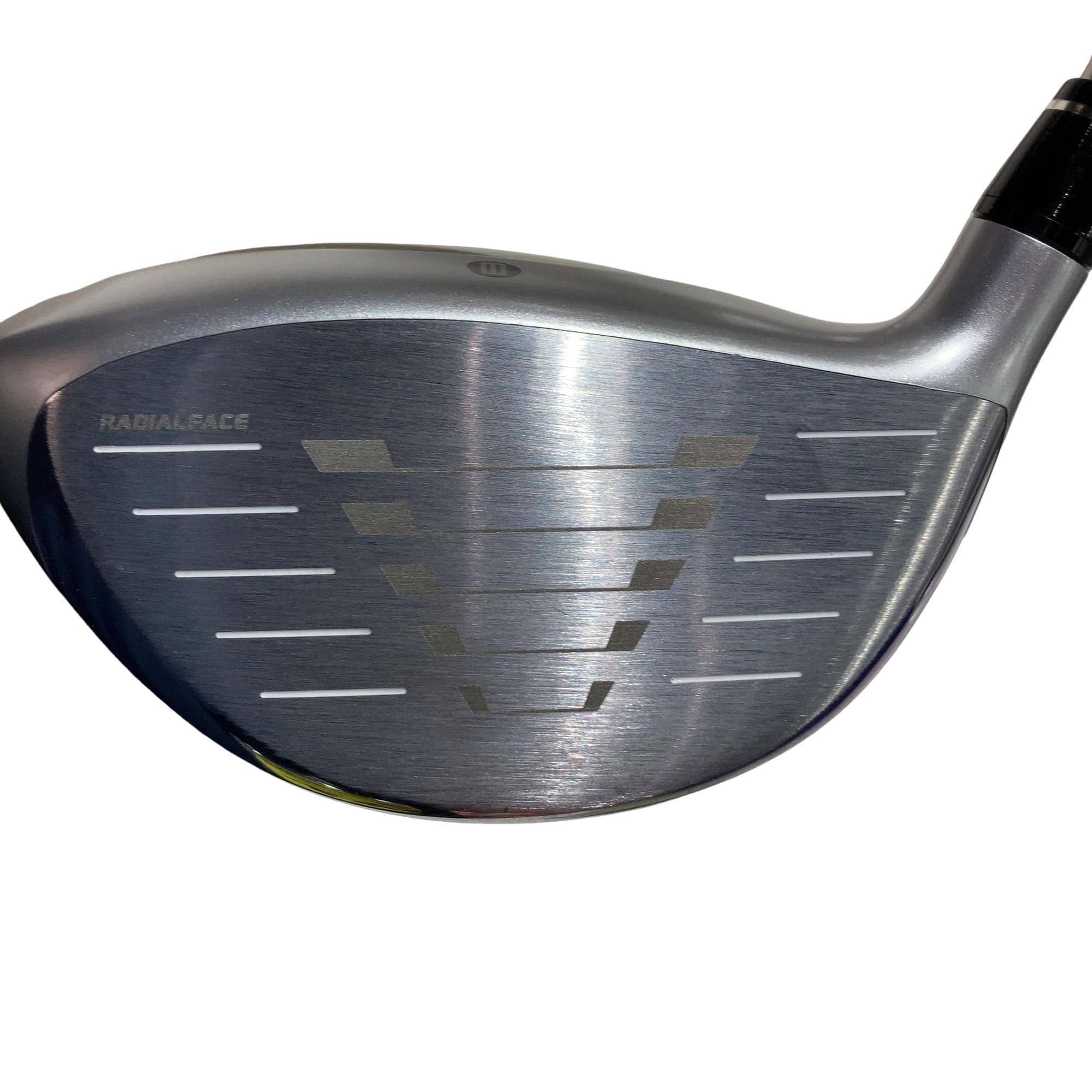 �a�d�q�d�r�@�m�w�@�������@�@�X°