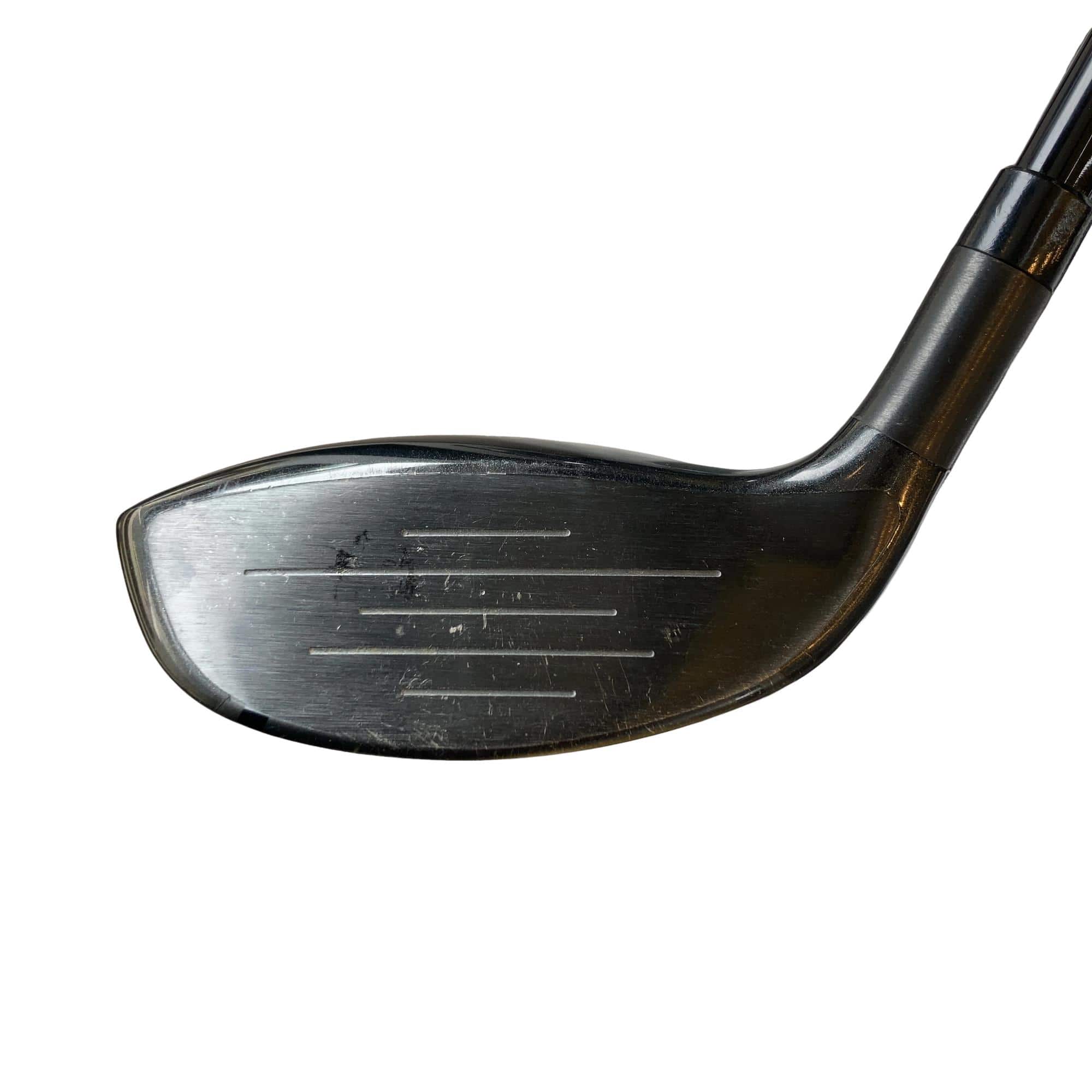 �i�d�s�@�r�o�d�d�c�@�t�S