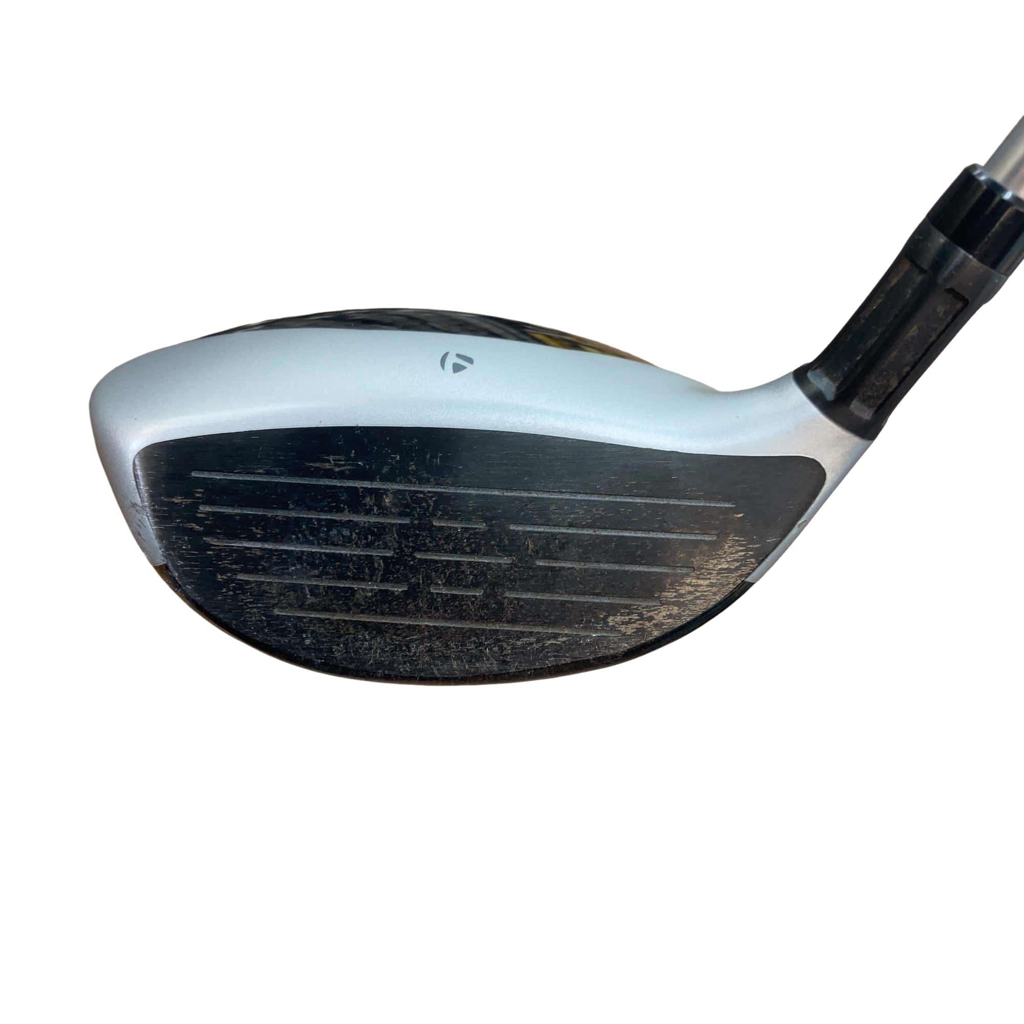 �l�S�@�T�g�k�@���f�B�[�X