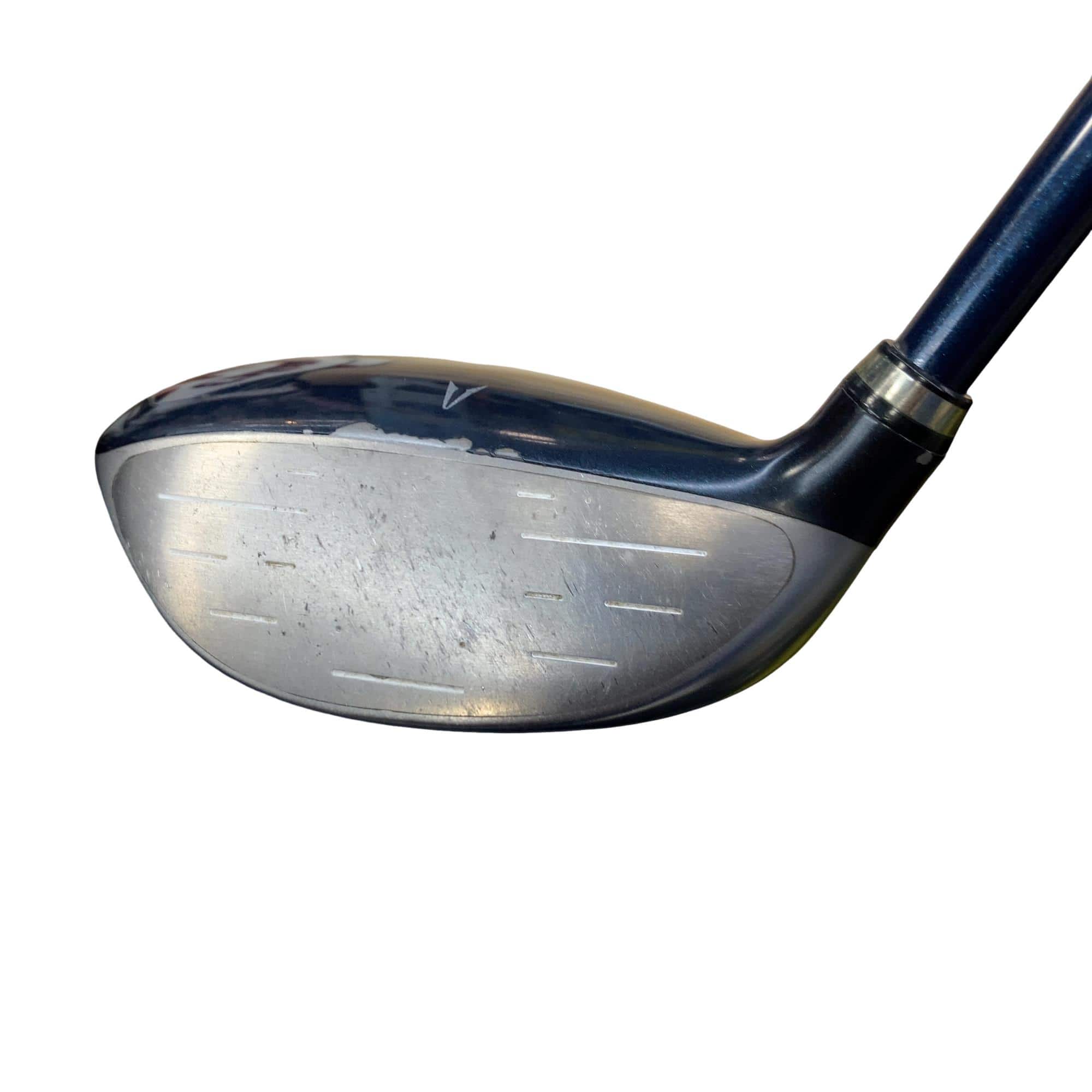 �w�w�h�n�i�Q�O�O�U�j�@�R�v�@���f�B�[�X