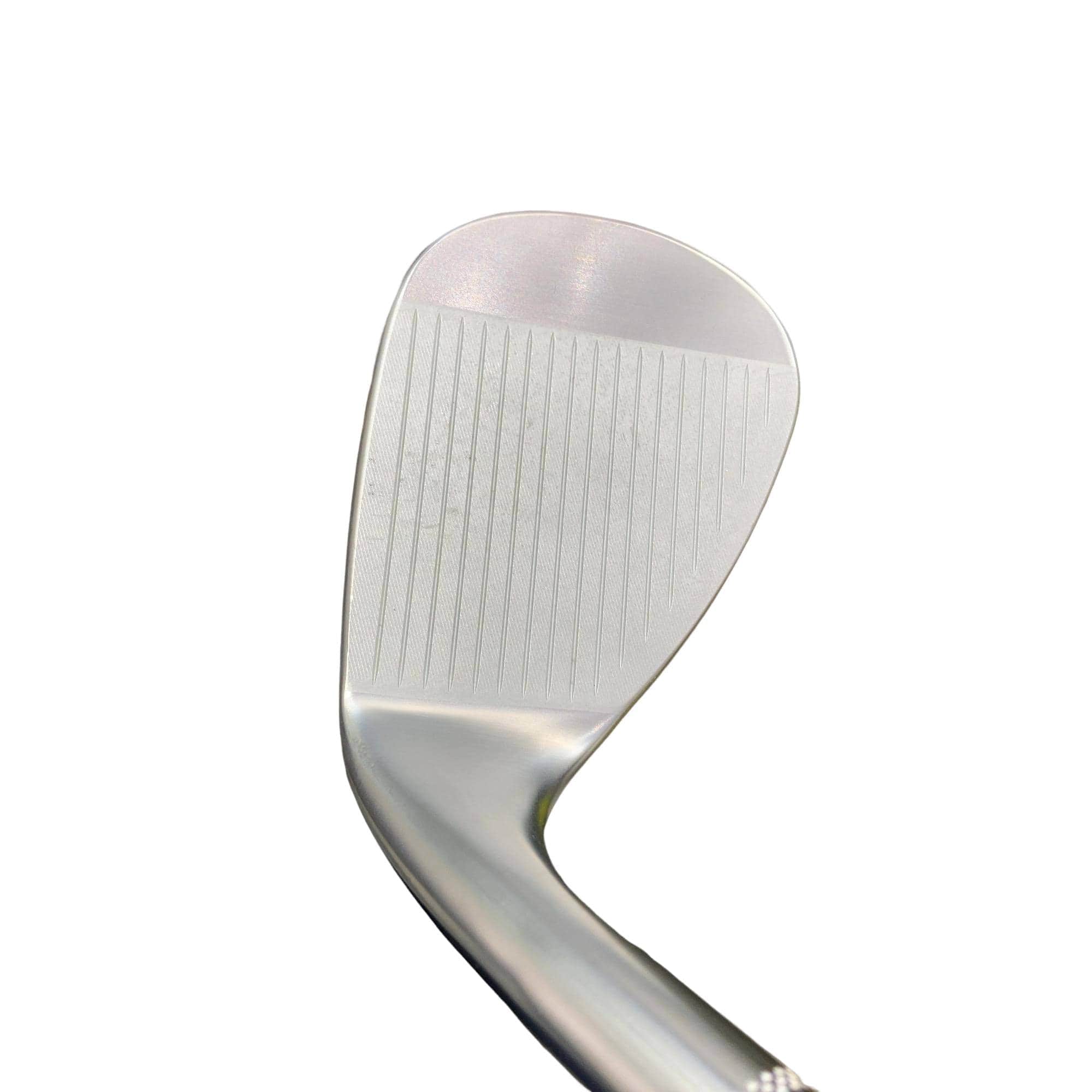 �n�o�t�r�@�N�����@�T�W°�^�P�Q°�v