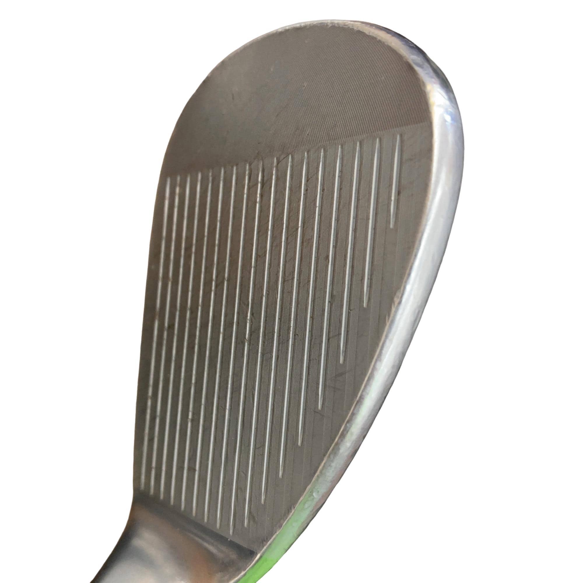 �u�n�j�d�x�@�e�n�q�f�d�c�i�Q�O�Q�P�j�@�T�W°�^�O�U°�a