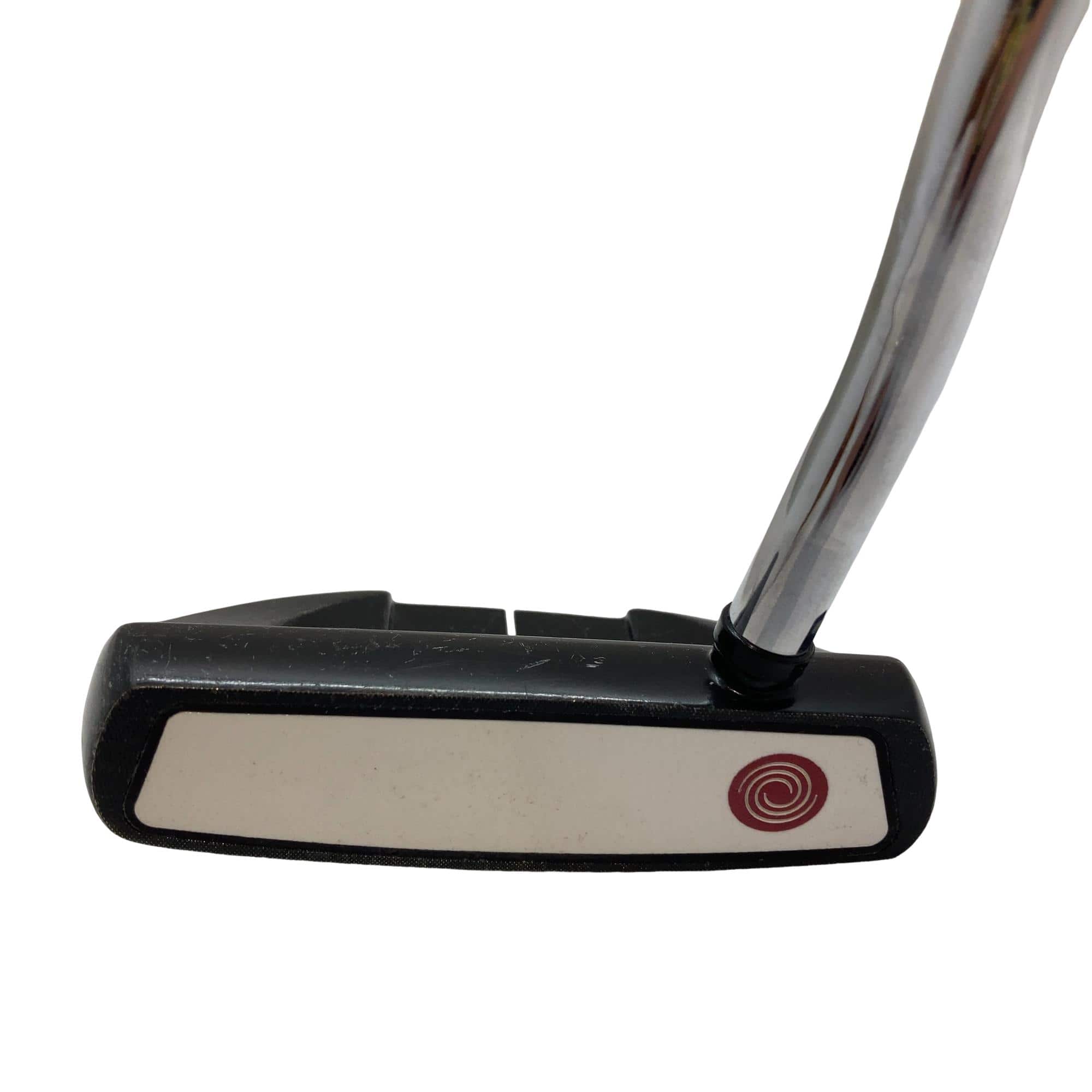 �v�g�h�s�d�@�h�b�d�@�����@���T�@�R�S�C���`