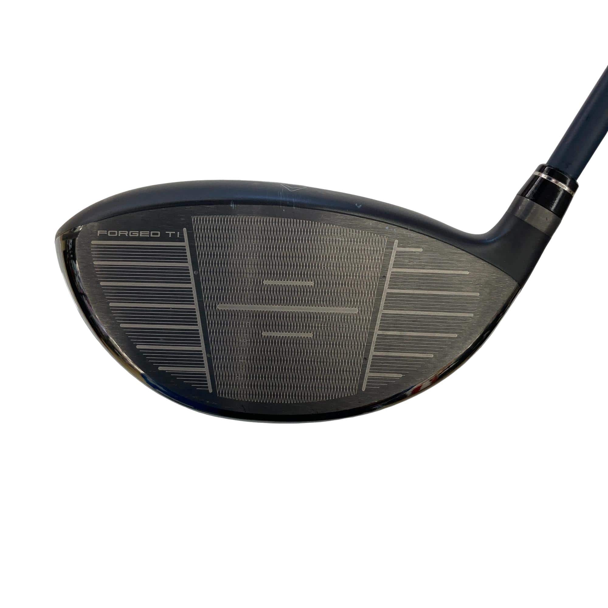 �o�`�q�`�c�x�l�@�l�`�w�@�e�`�r�s�@�P�O�D�T°