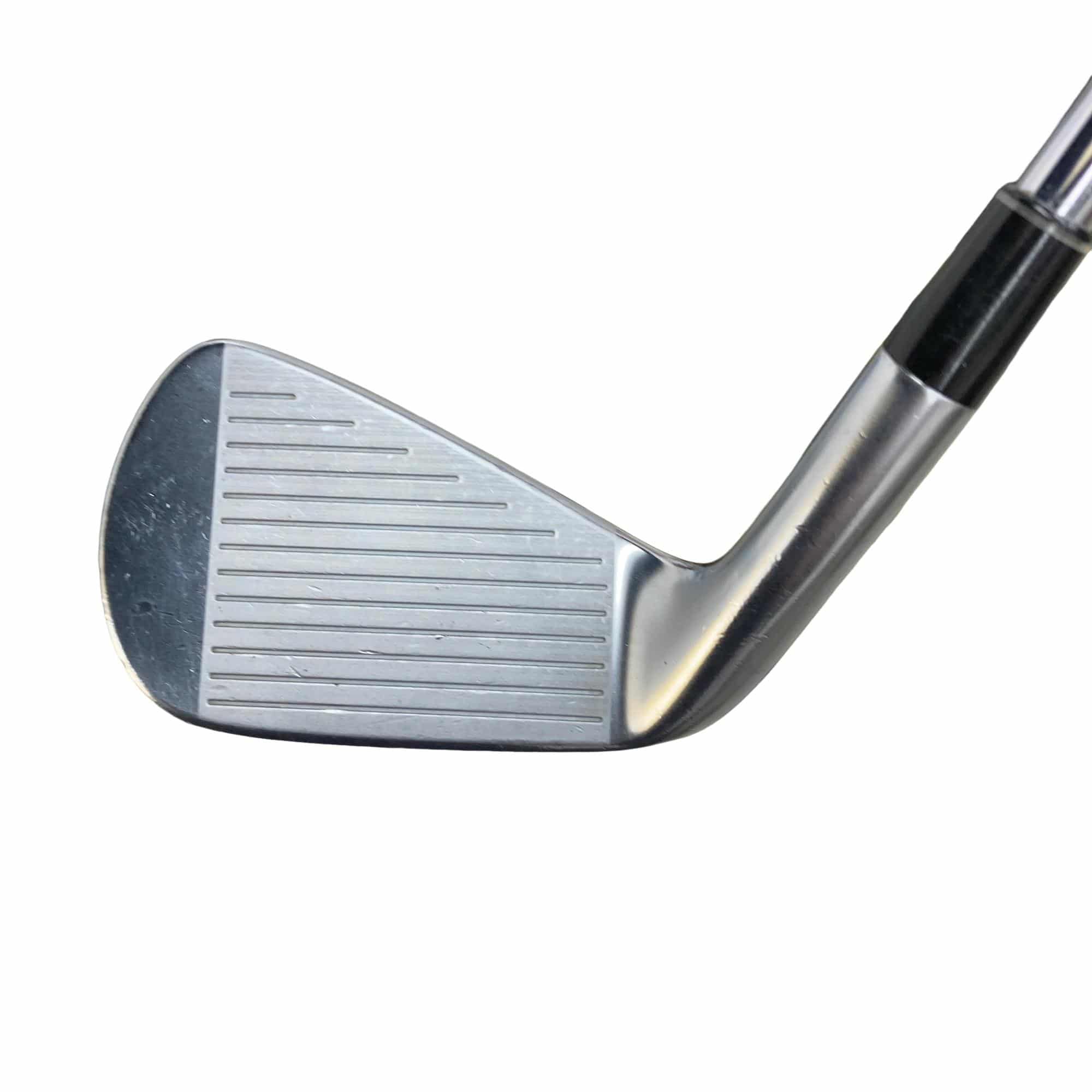 �r�q�h�w�n�m�@�y�w�V�@�@�W�r�i���{���F�V�{�Z�b�g�j