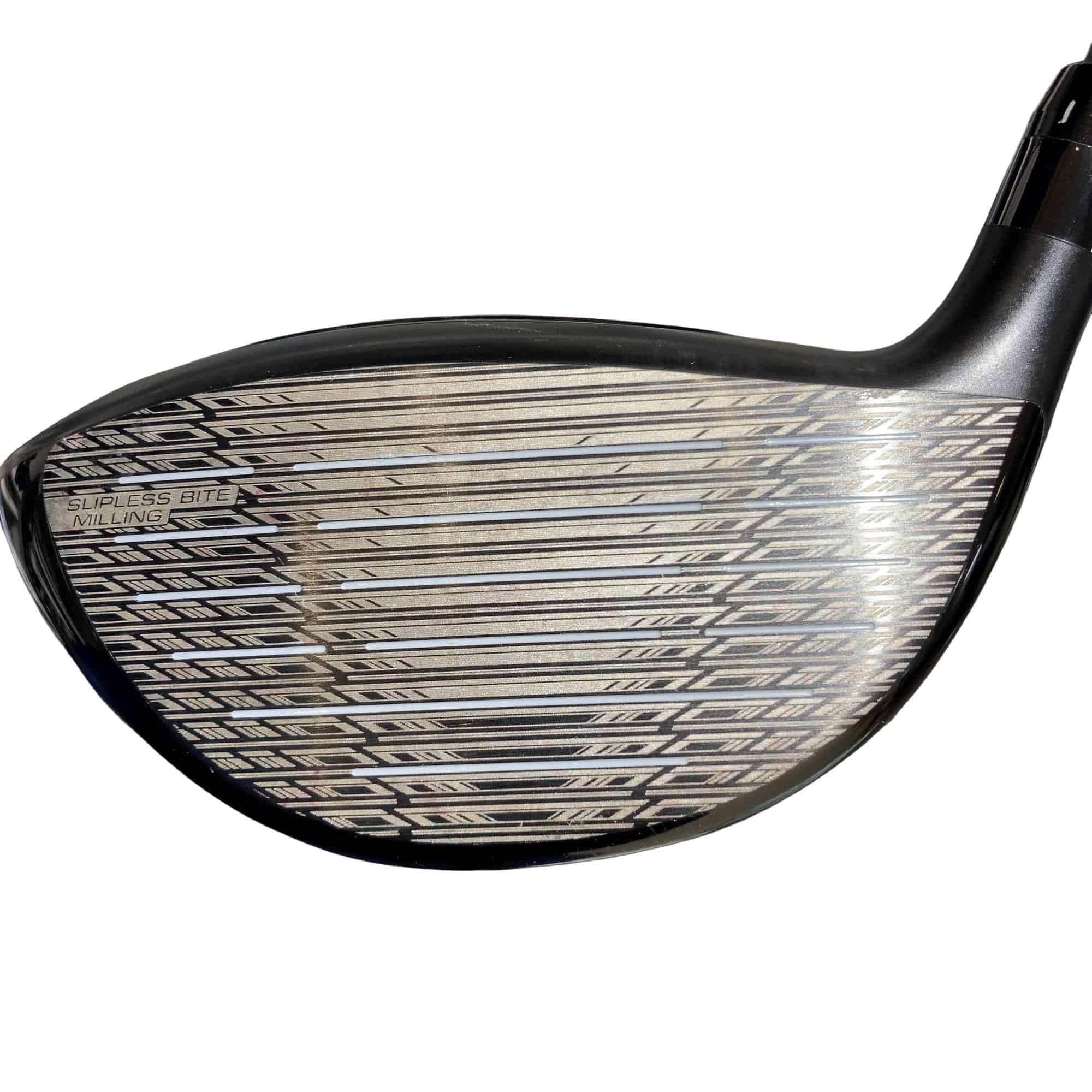 �a�q�h�c�f�d�r�s�n�m�d�@�a�Q�@�g�s�@�@�X�D�T°