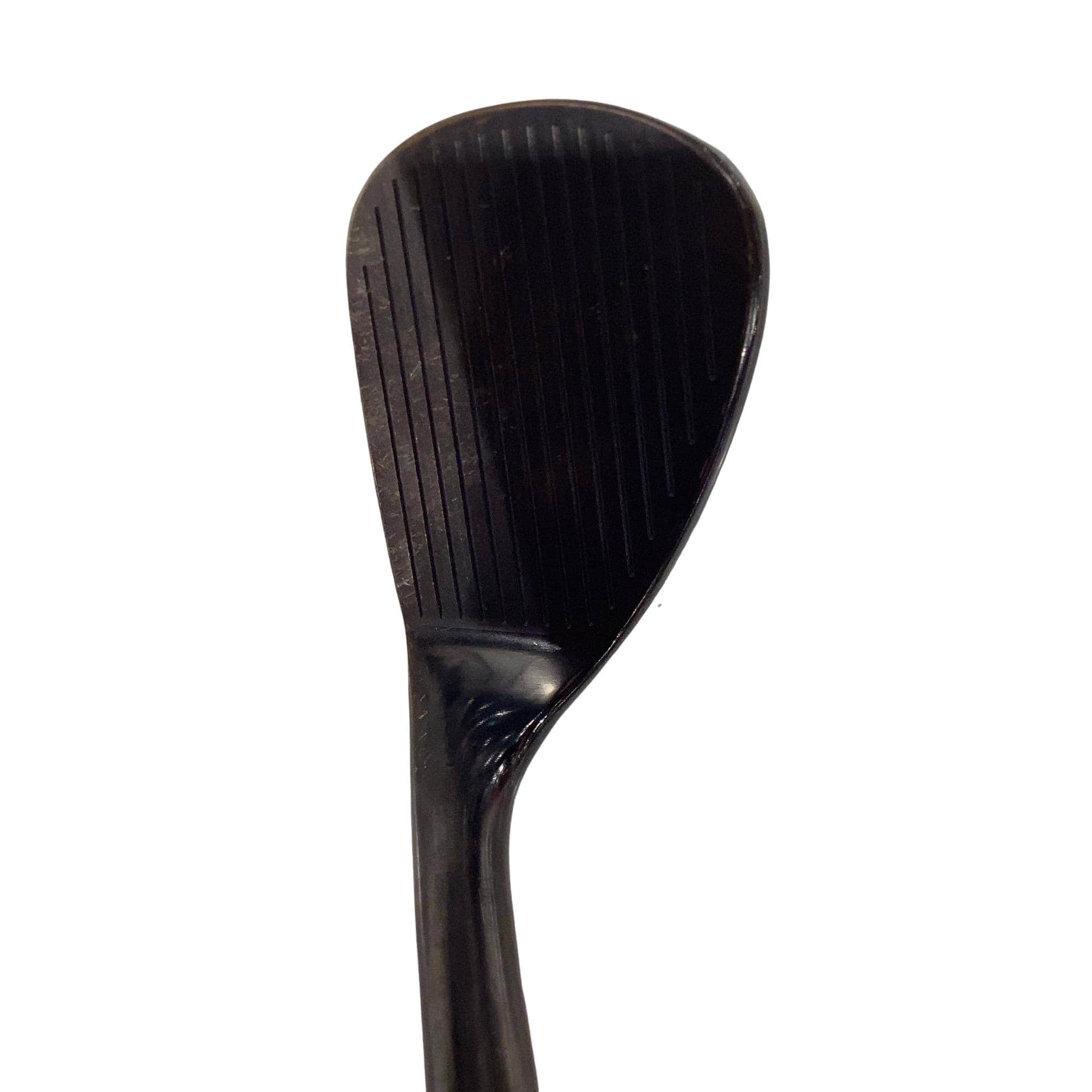 sntq@vnqkc@sv|viQOQSj@Jbp[@TW°^OW°r