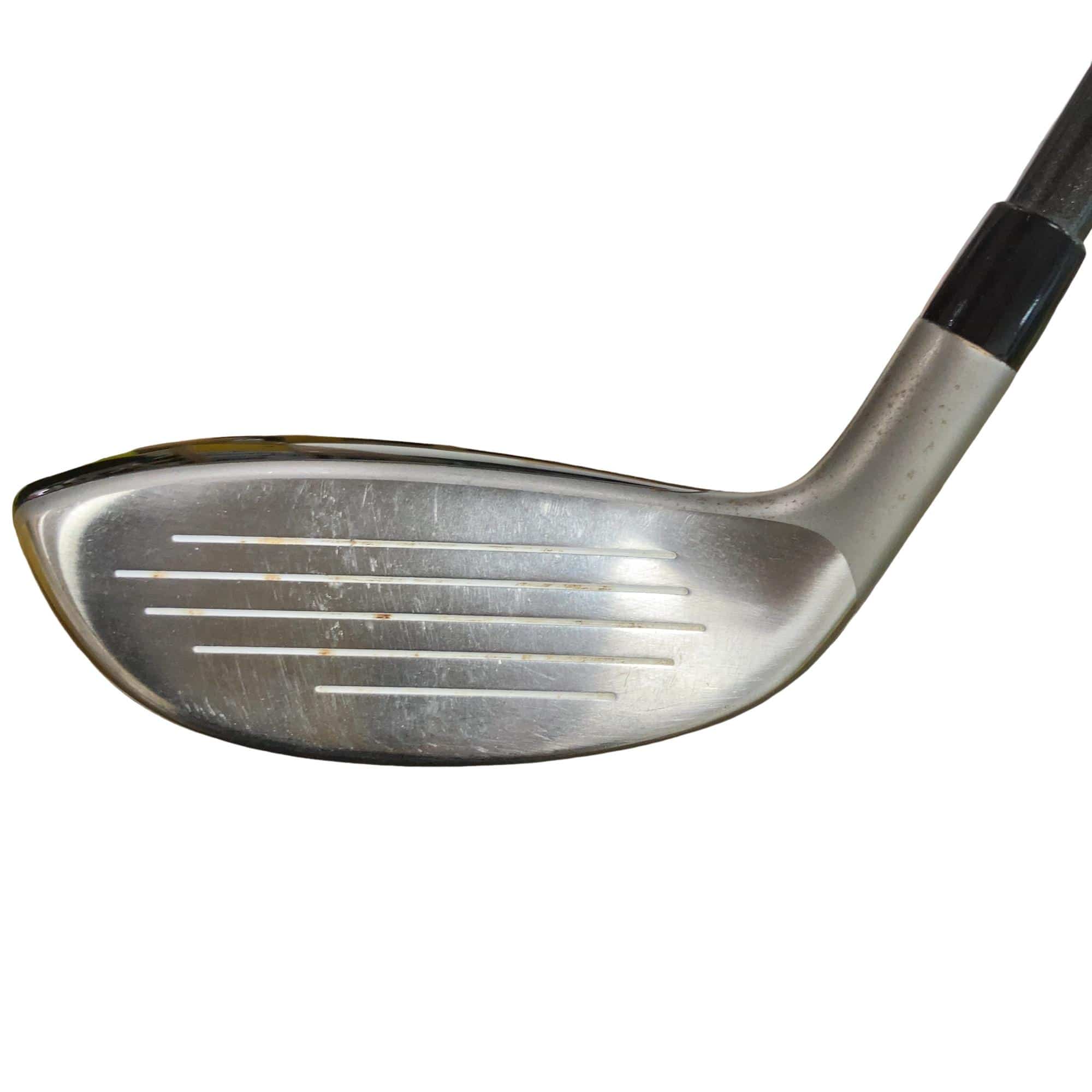 �d�t�q�t�r�@�f�U�@�t�S