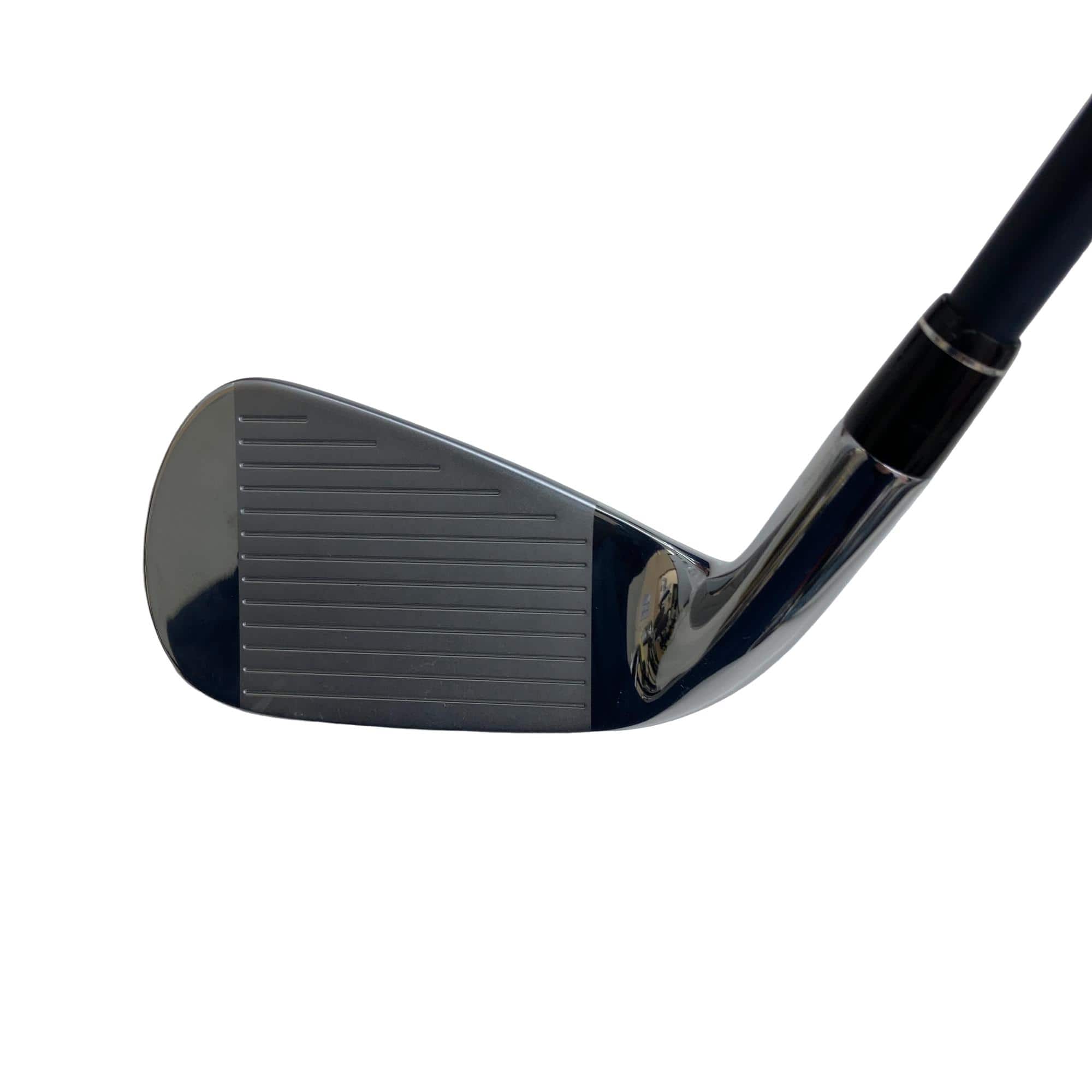 �o�`�q�`�c�x�l�@�l�`�w�@�e�`�r�s�@�T�r�i���{���F�T�{�Z�b�g�j