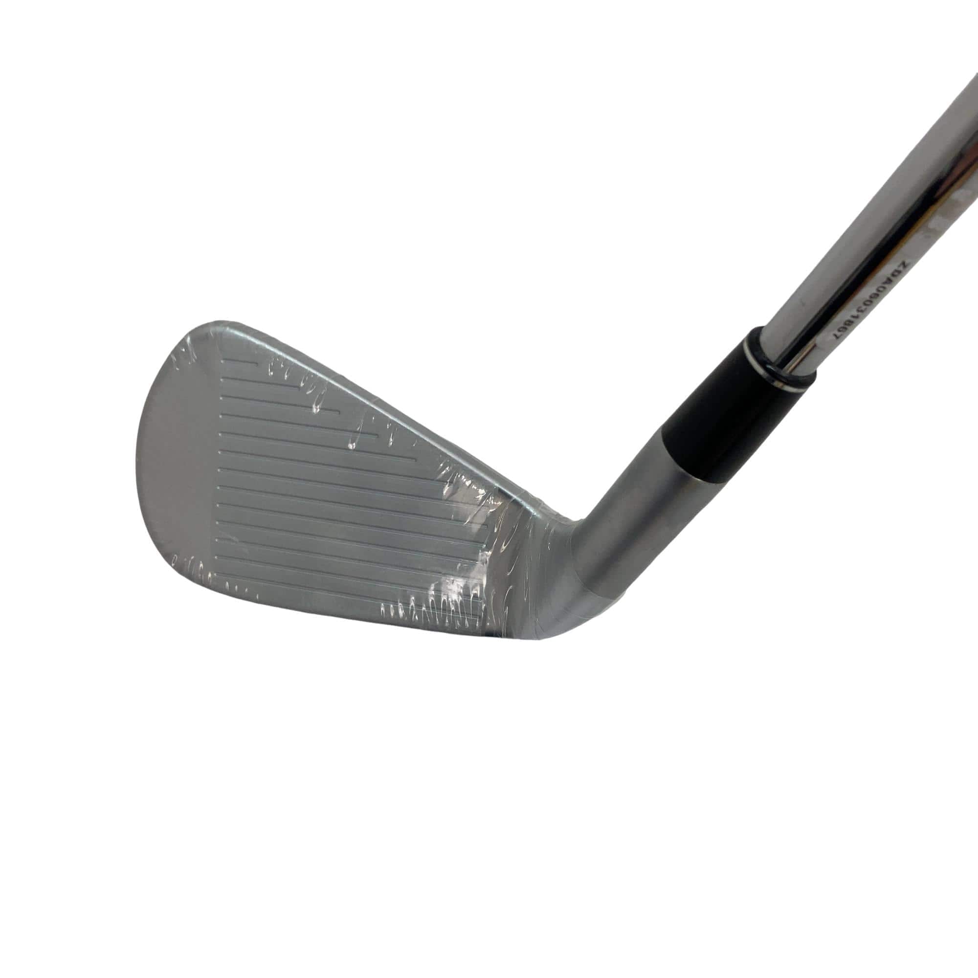 rqhwnm@ywS@l@hh@Uri{FU{Zbgj