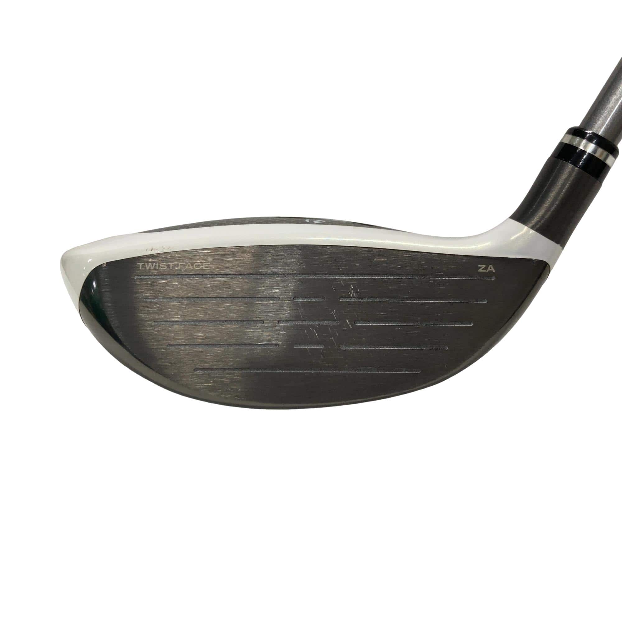 �r�s�d�`�k�s�g�@�f�k�n�h�q�d�@�T�v