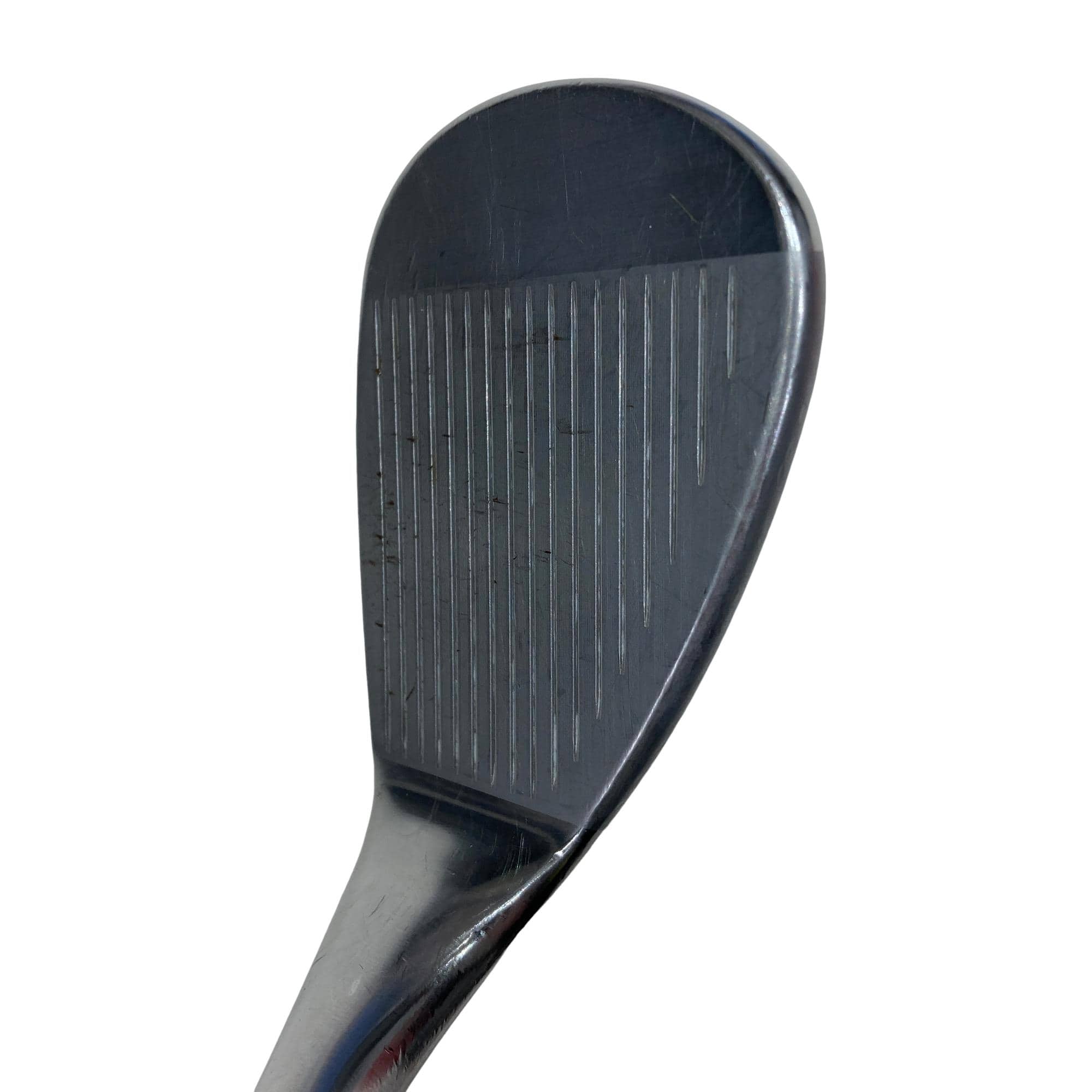 �u�n�j�d�x�@�r�o�h�m�@�l�h�k�k�d�c�@�r�l�X�@�c�A�[�N�����@�T�U°�^�P�S°�e