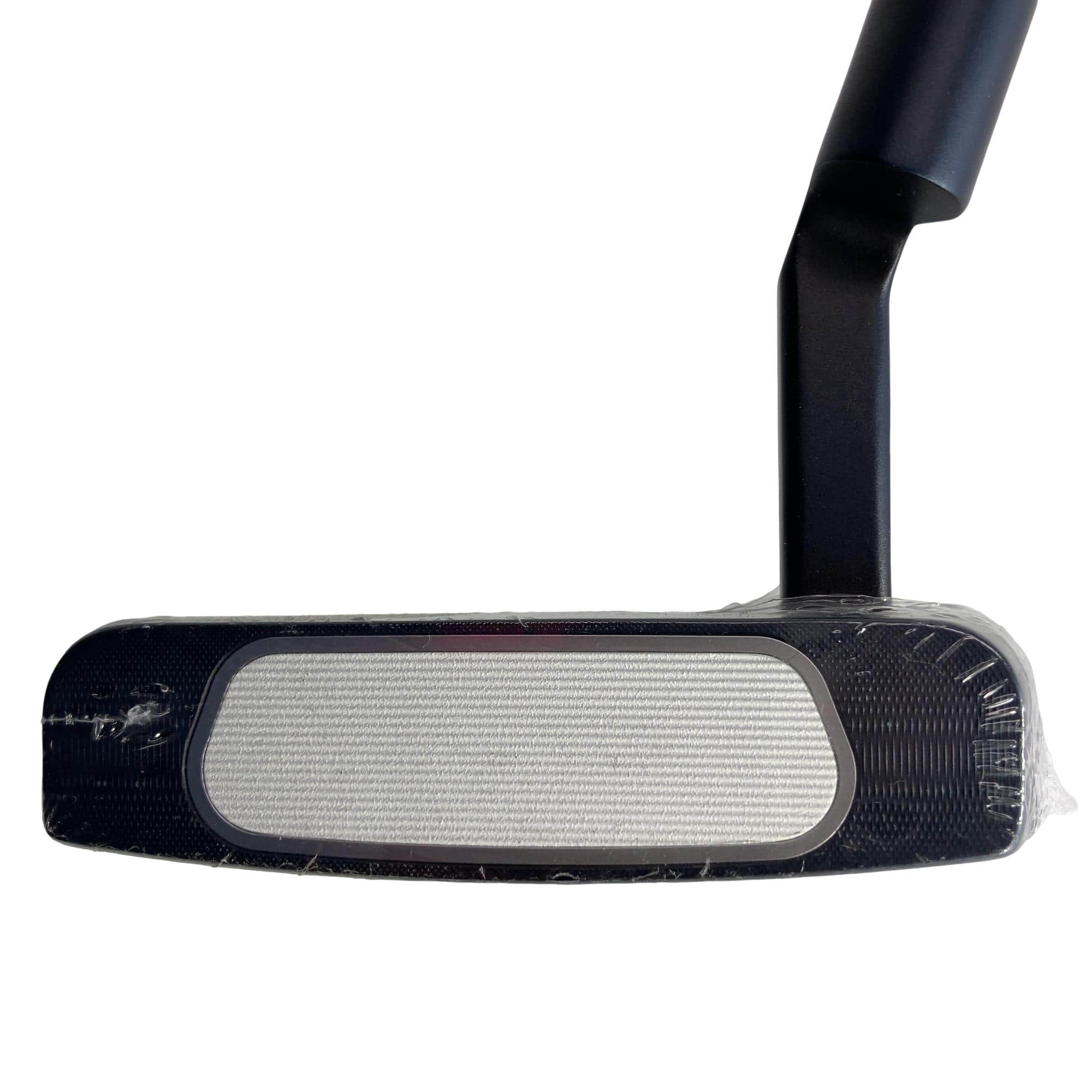 �`���|�n�m�d�@�i�`�h�k�a�h�q�c�@�l�h�m�h�@�b�g�@�R�R�C���`