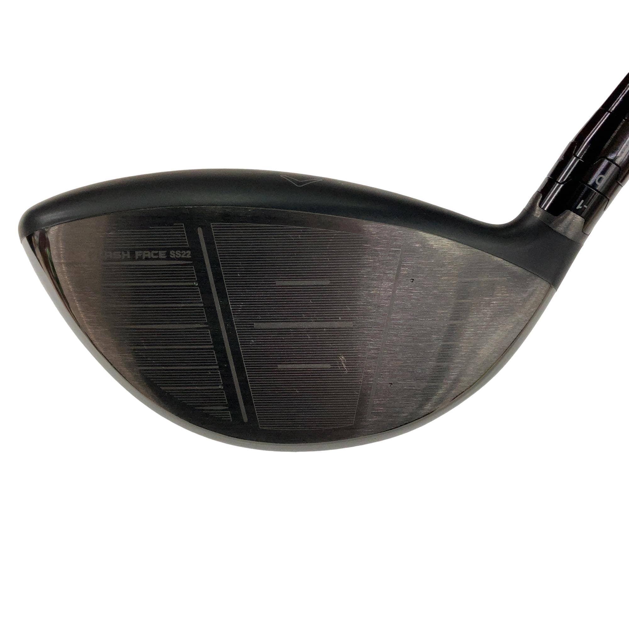 �q�n�f�t�d�@�r�s�@�l�`�w�@�k�r�@�@�X°