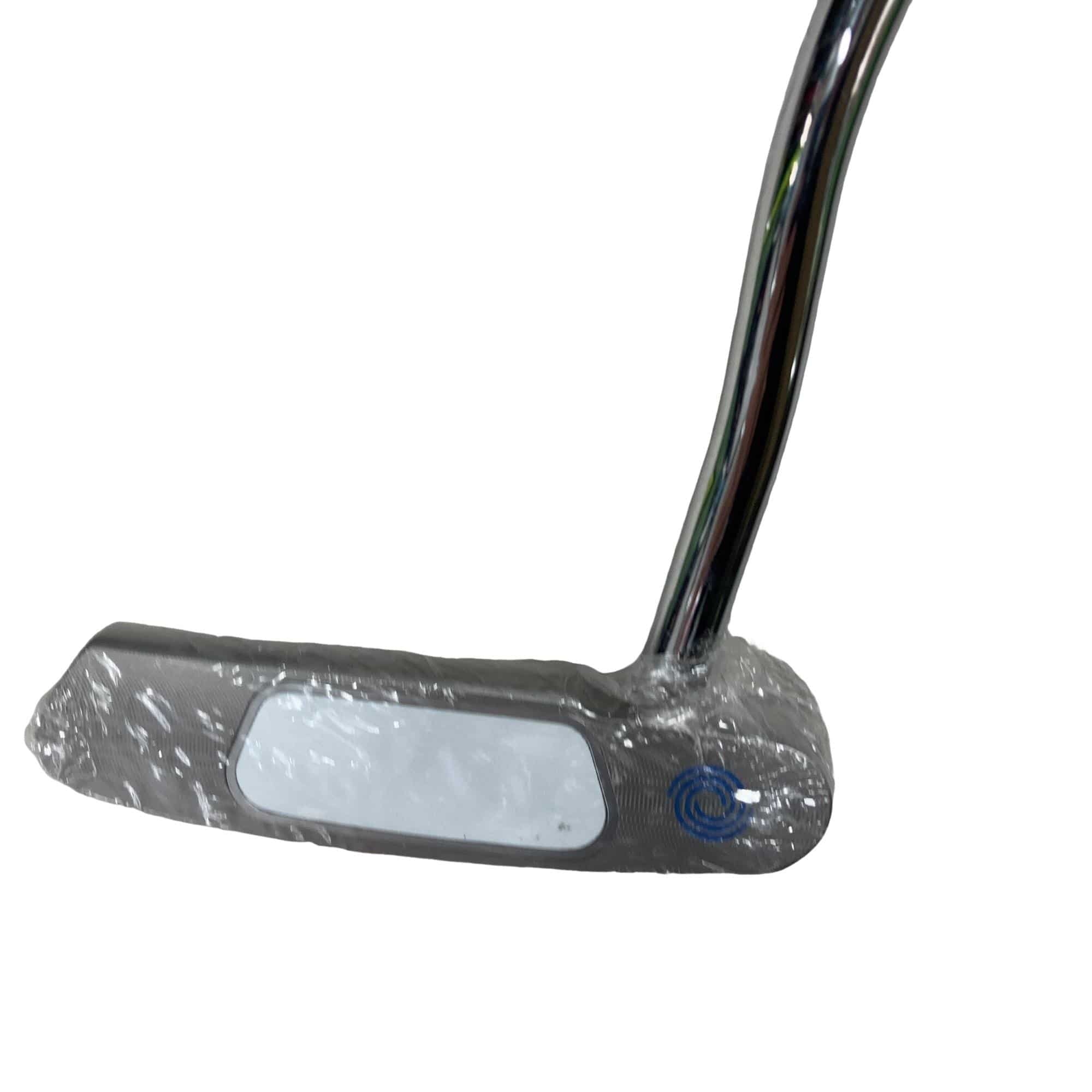 �`���|�n�m�d�@�c�n�t�a�k�d�@�v�h�c�d�@�c�a�@�V���o�[�@�R�S�C���`