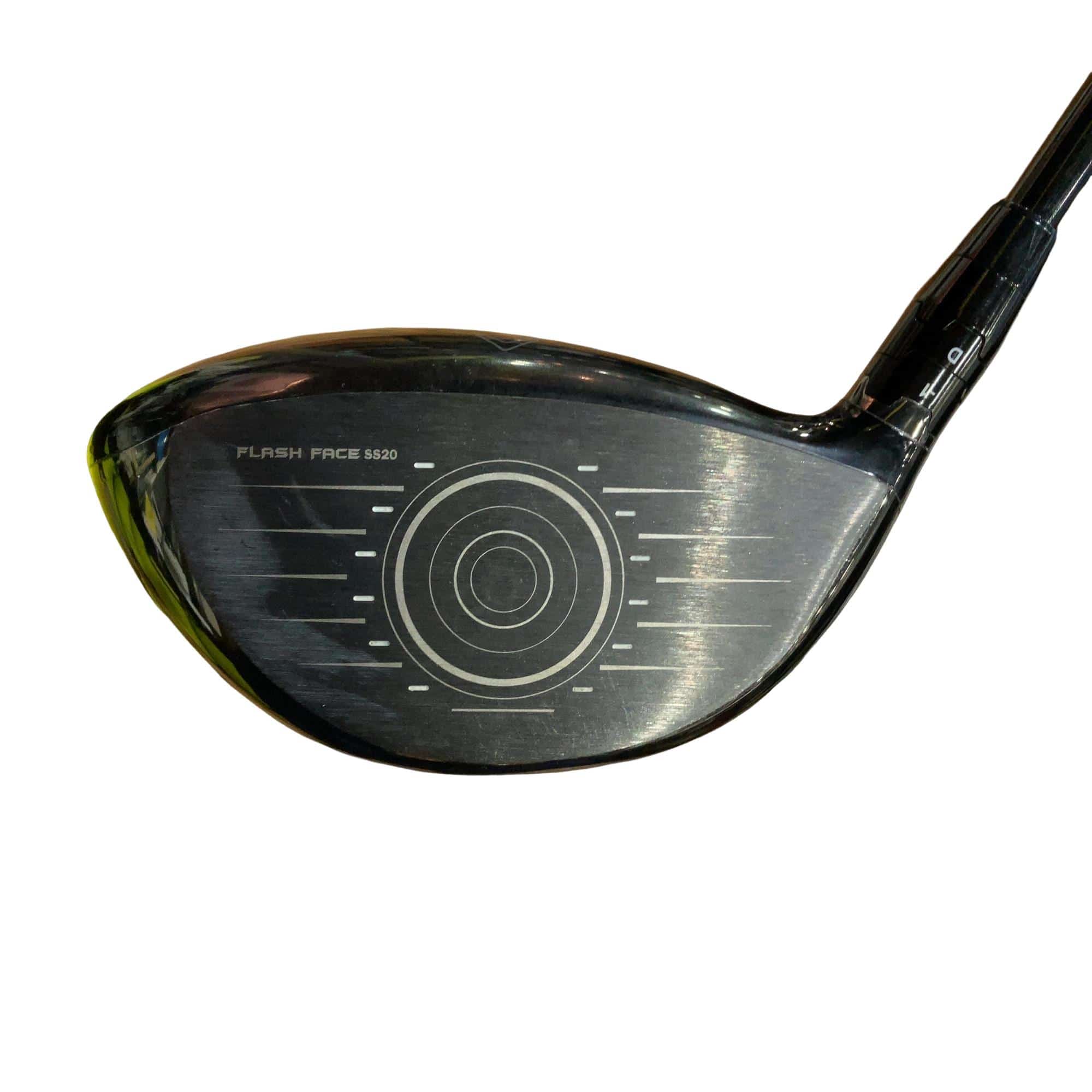 �l�`�u�q�h�j�@�r�t�a�y�d�q�n�@�P�O�D�T°