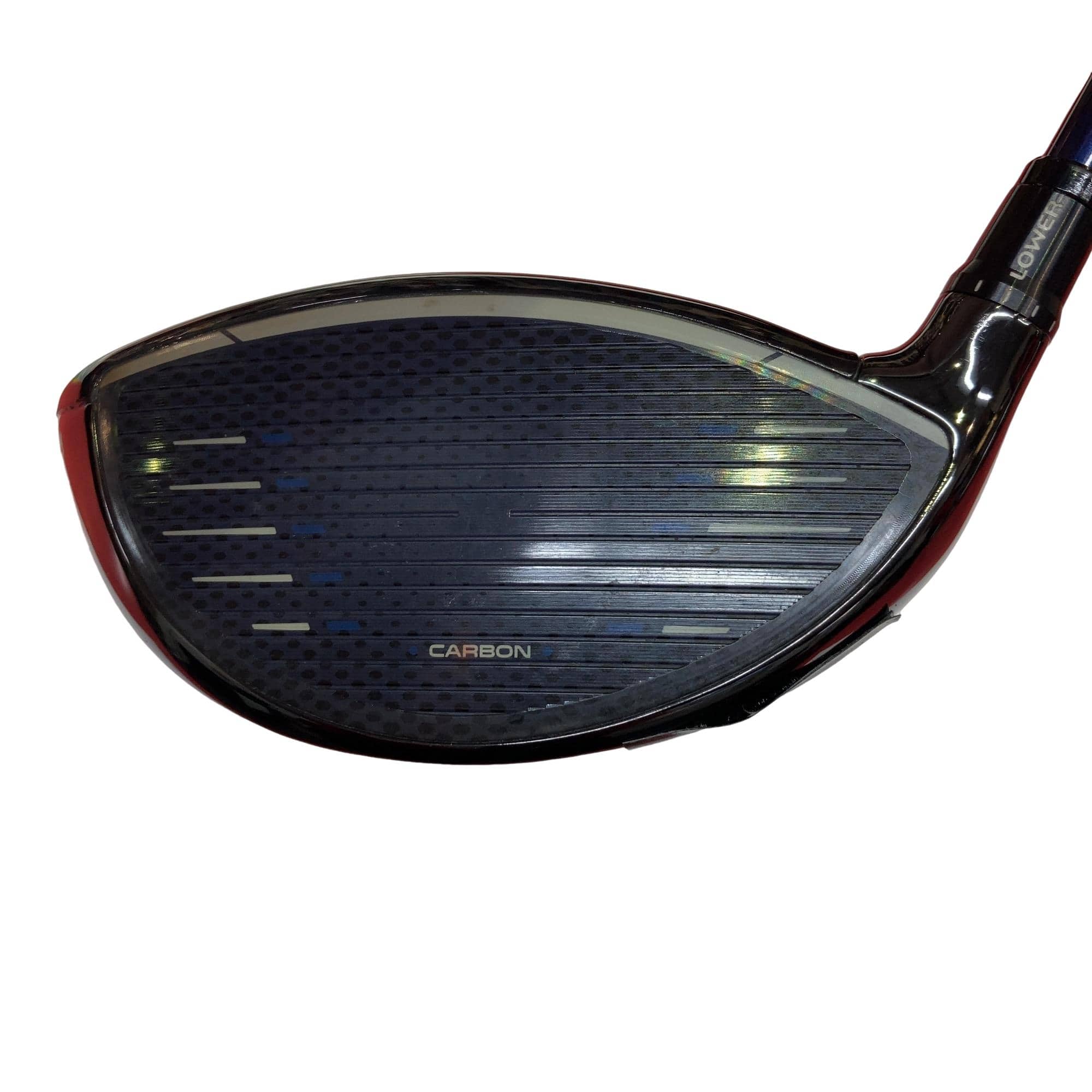 �p���P�O�@�l�`�w�@�@�X°