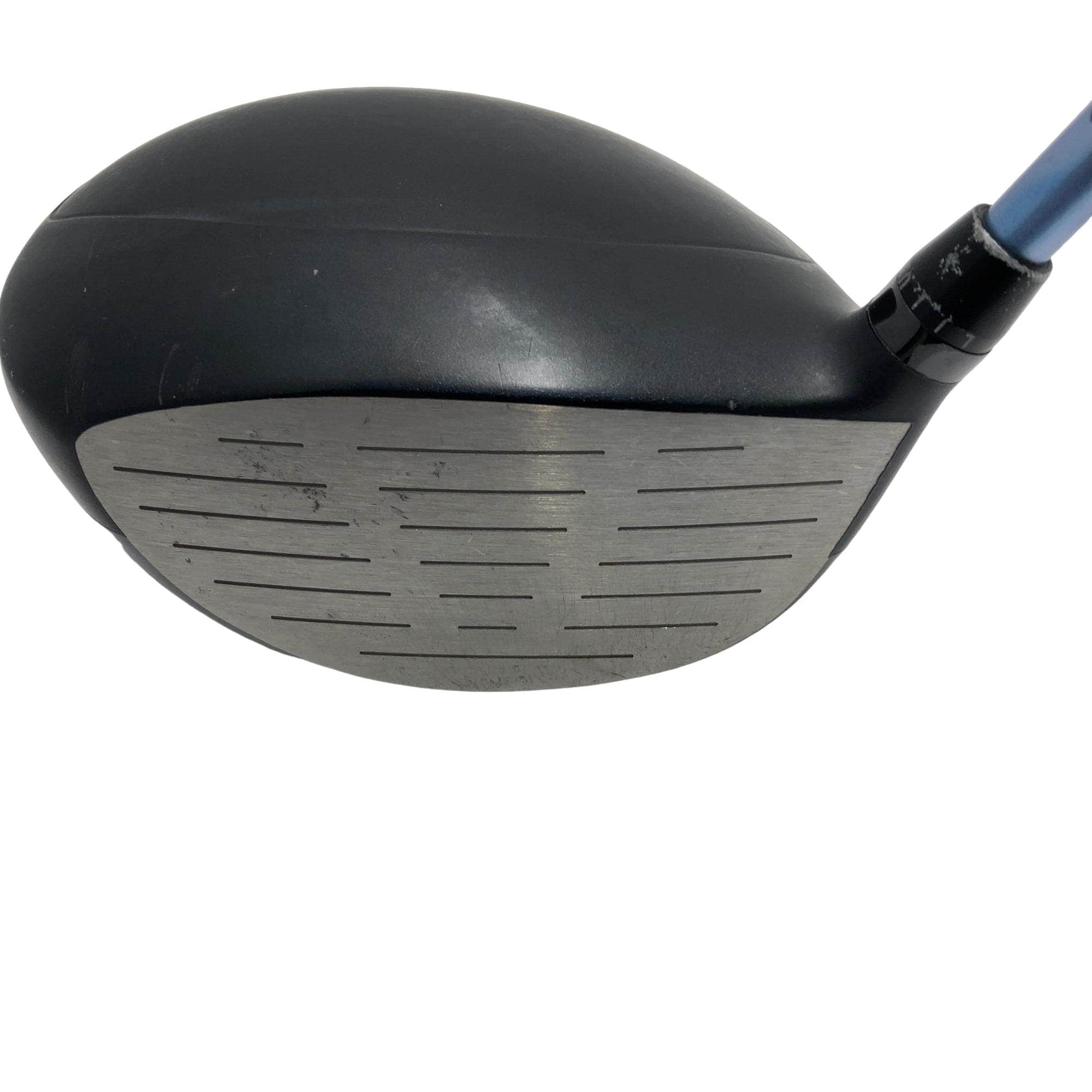 fnkcdm@oqhw@so|OP@XDT°