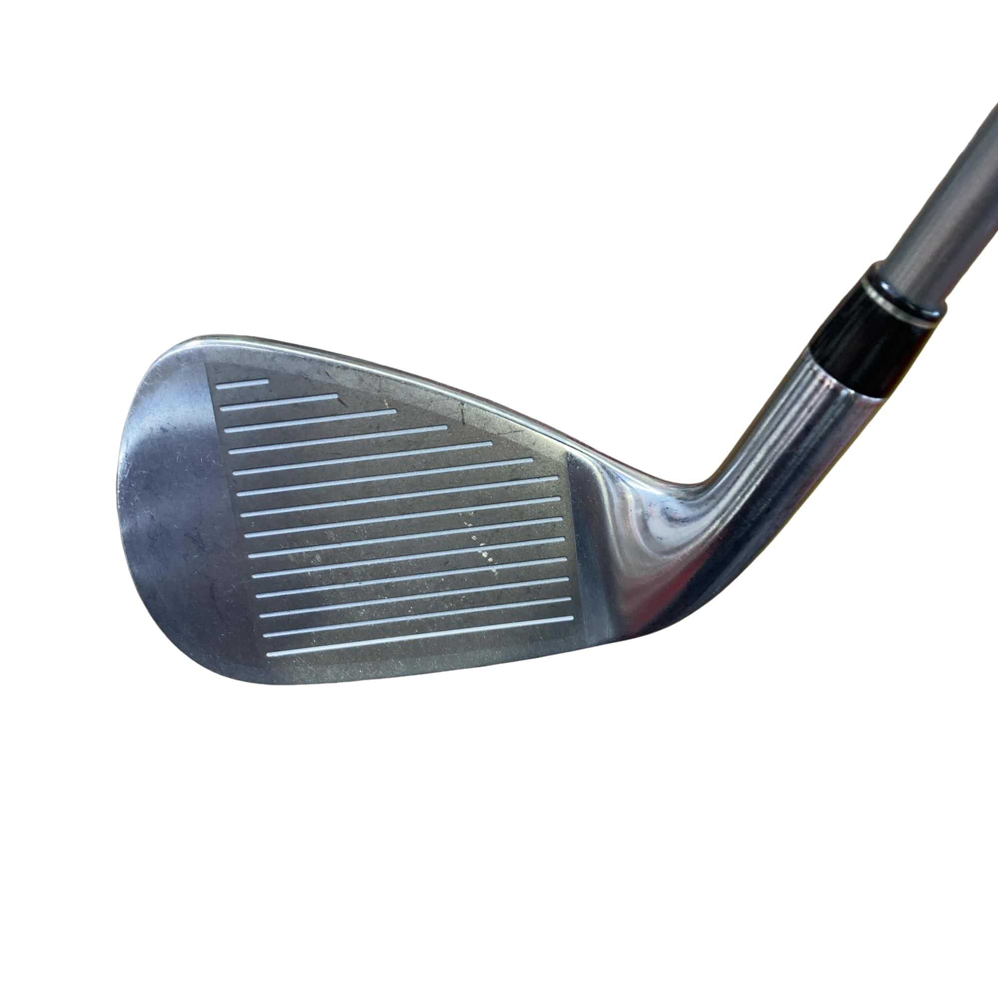 qr@`^tF[X@Tri{FT{Zbgj