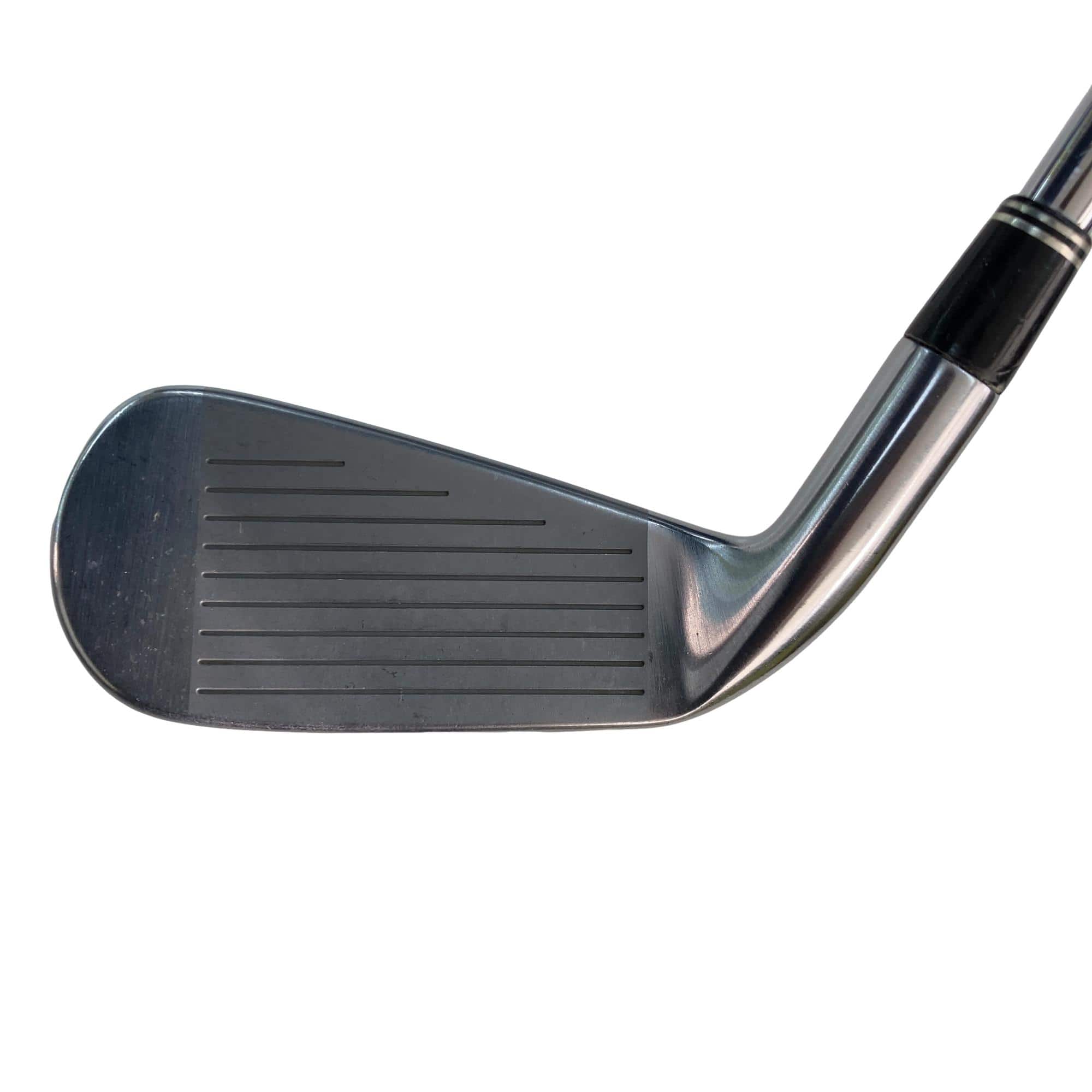 sntqrs`fd@w|ts@POP@tS