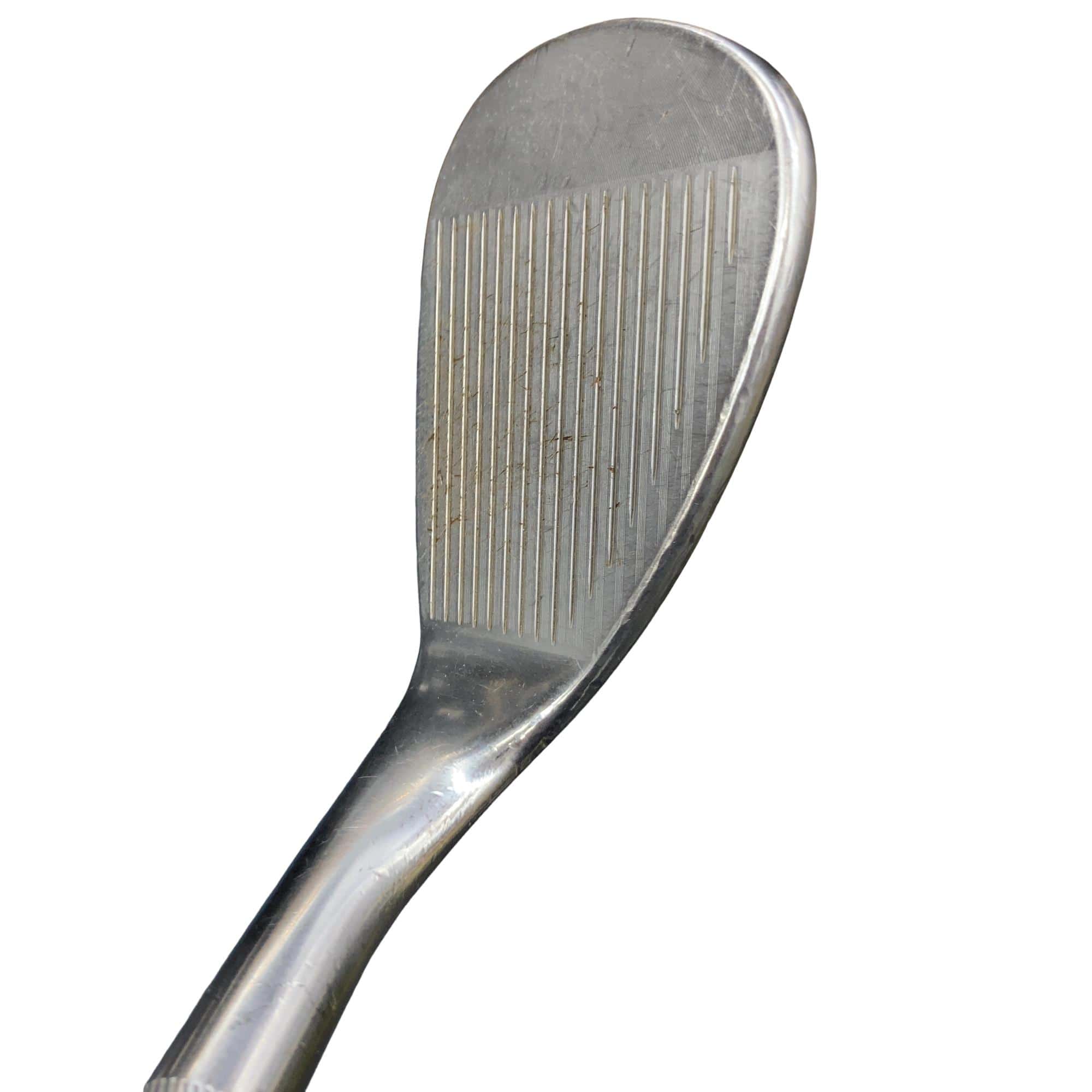 �u�n�j�d�x�@�r�o�h�m�@�l�h�k�k�d�c�@�r�l�W�@�c�A�[�N�����@�T�W°�^�O�W°�l