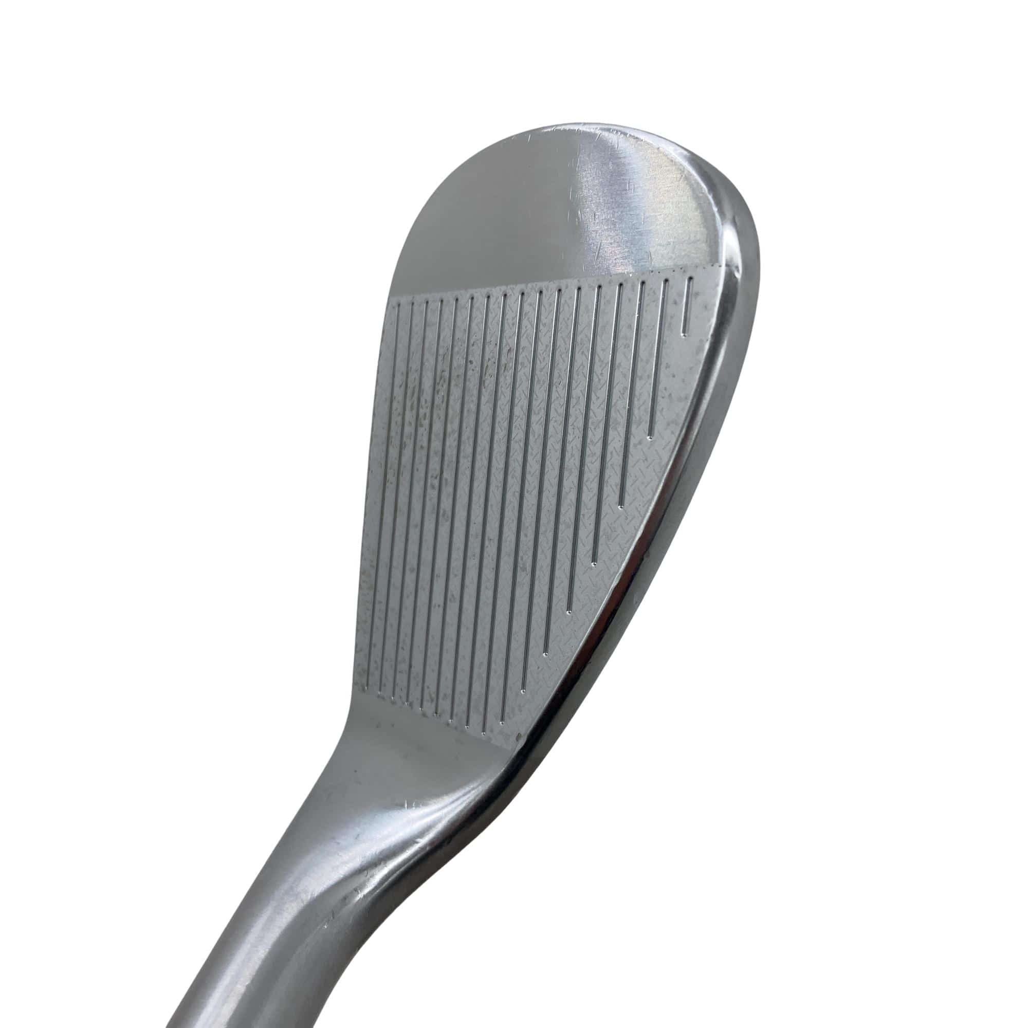 �m�d�w�f�d�m�@�e�n�q�f�d�c�@�v�d�c�f�d�i�Q�O�Q�Q�j�@�T�Q°�^�P�O°