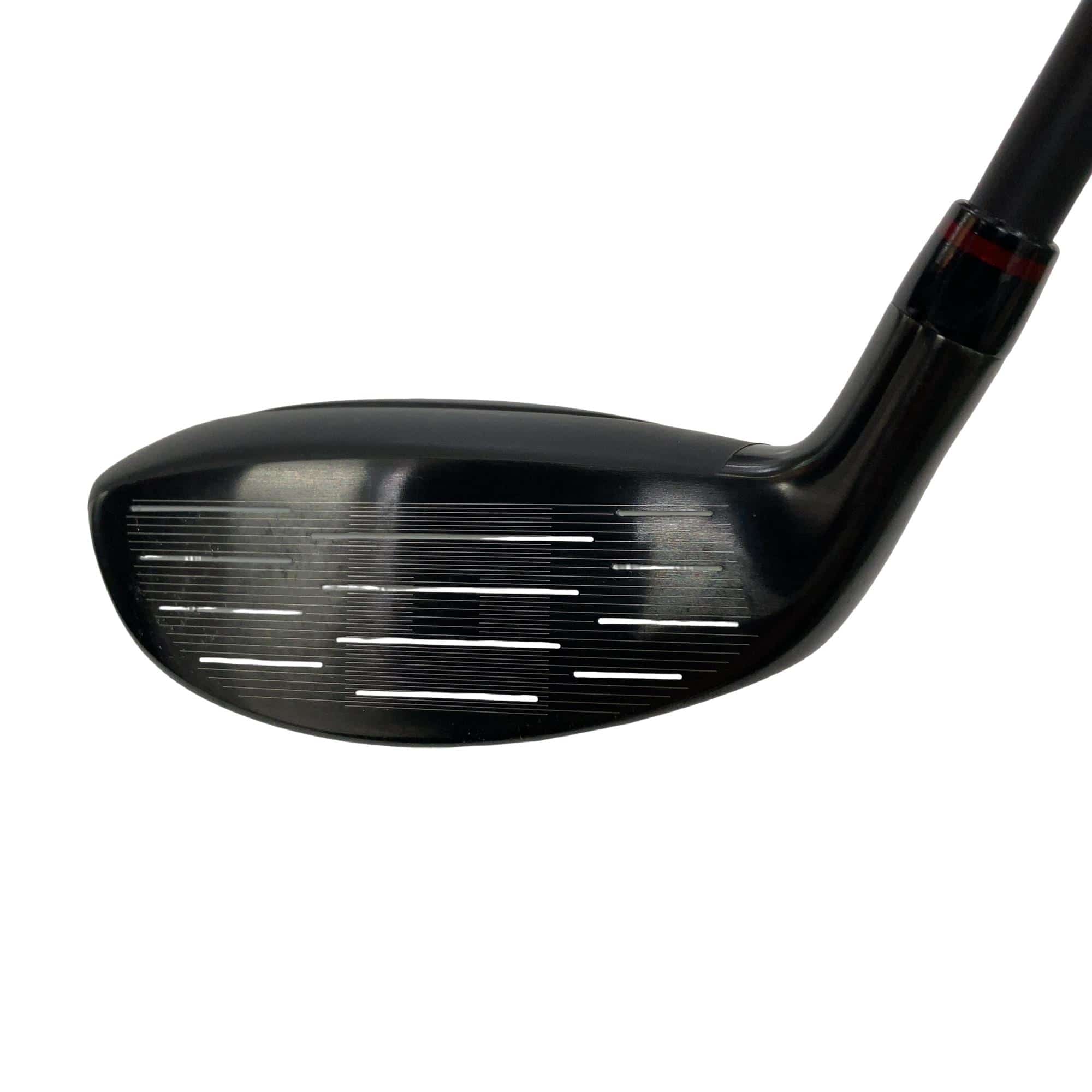 nmnee@tshkhsx@vhmfriQOQSj@`j`@tT