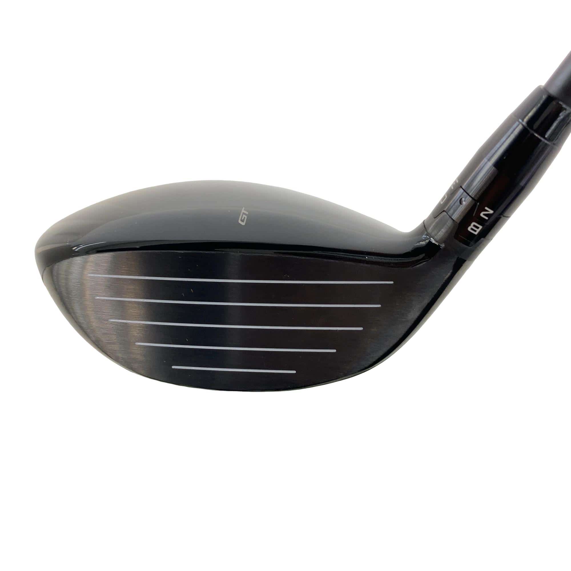 �f�s�R�@�P�T°