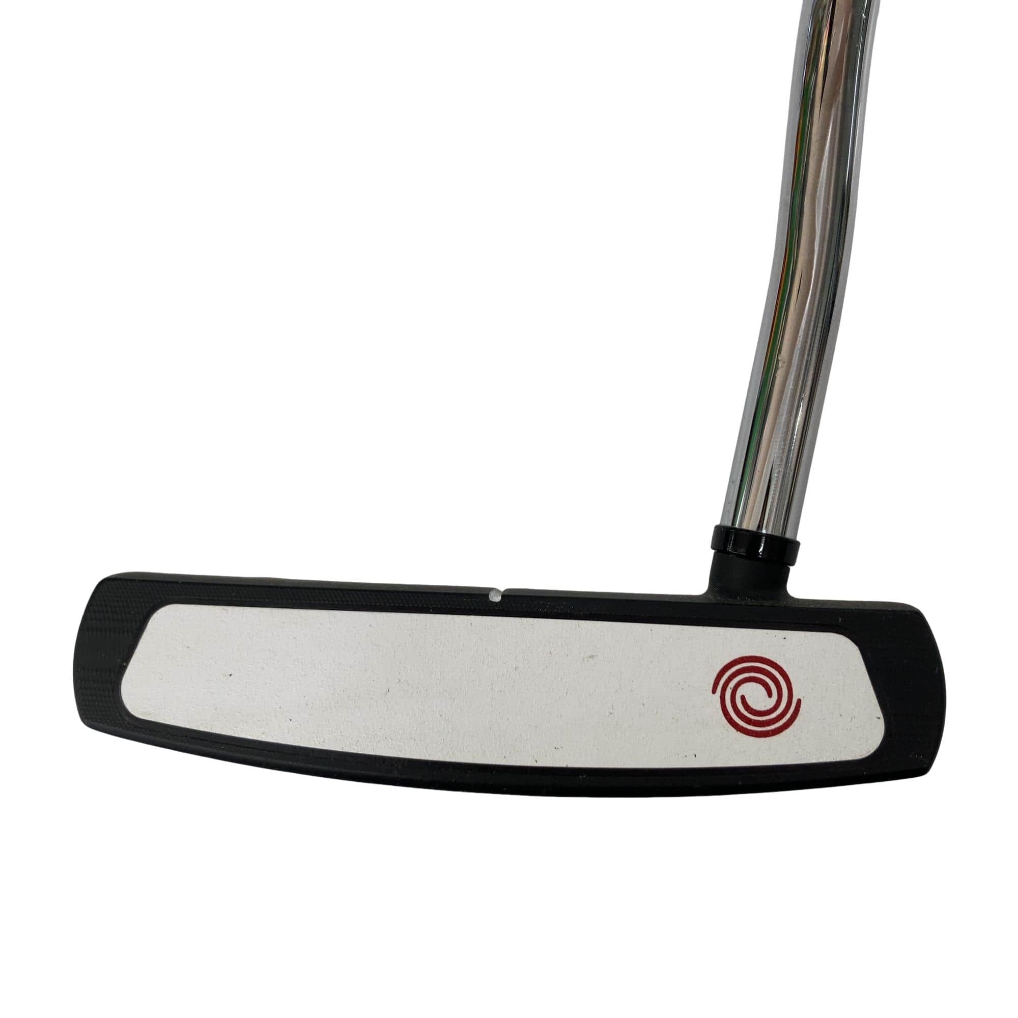 �v�g�h�s�d�@�g�n�s�@�u�d�q�r�`�@�c�n�t�a�k�d�@�v�h�c�d�@�R�R�C���`