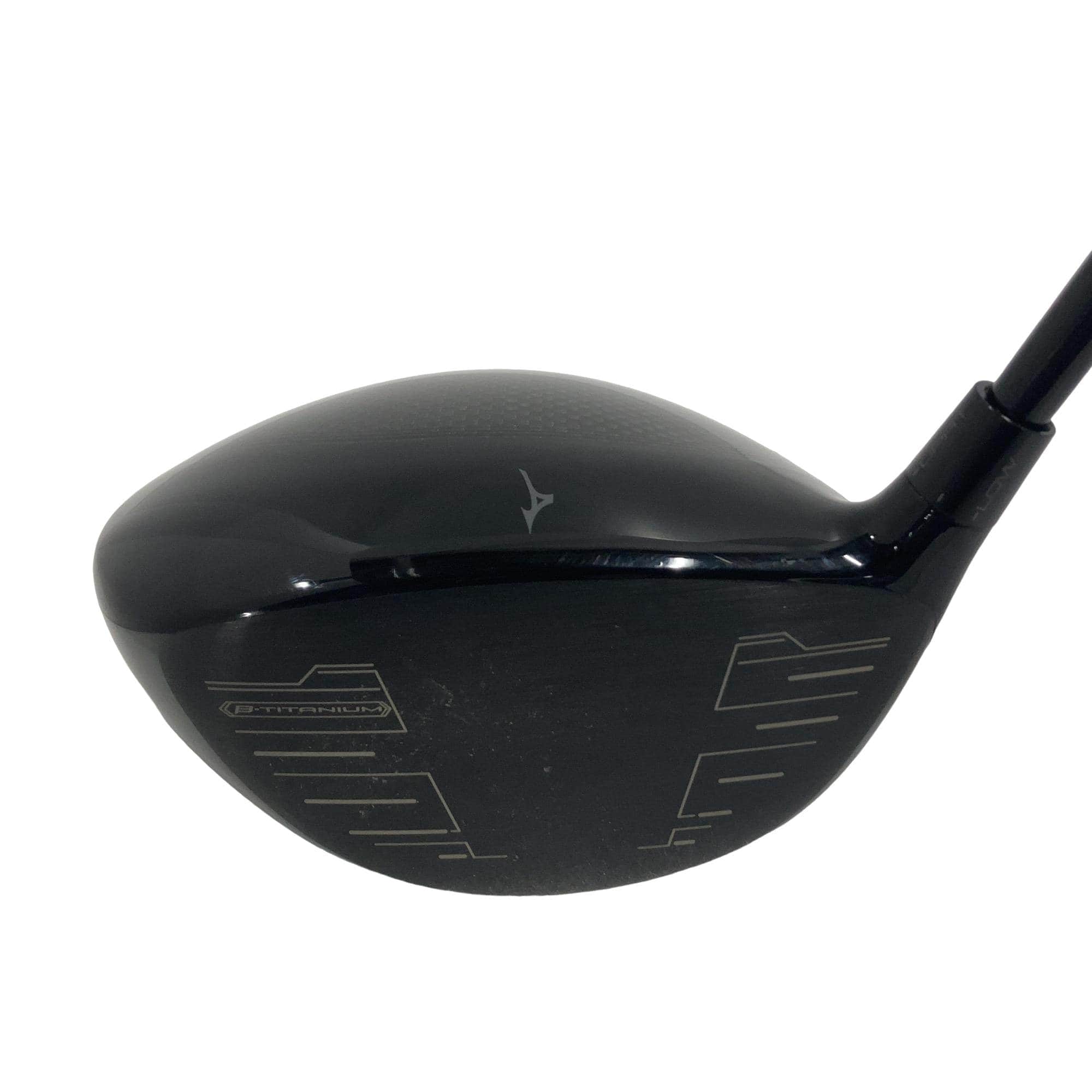 �l�����������@�r�s�|�w�@�Q�R�O�@�P�O�D�T°