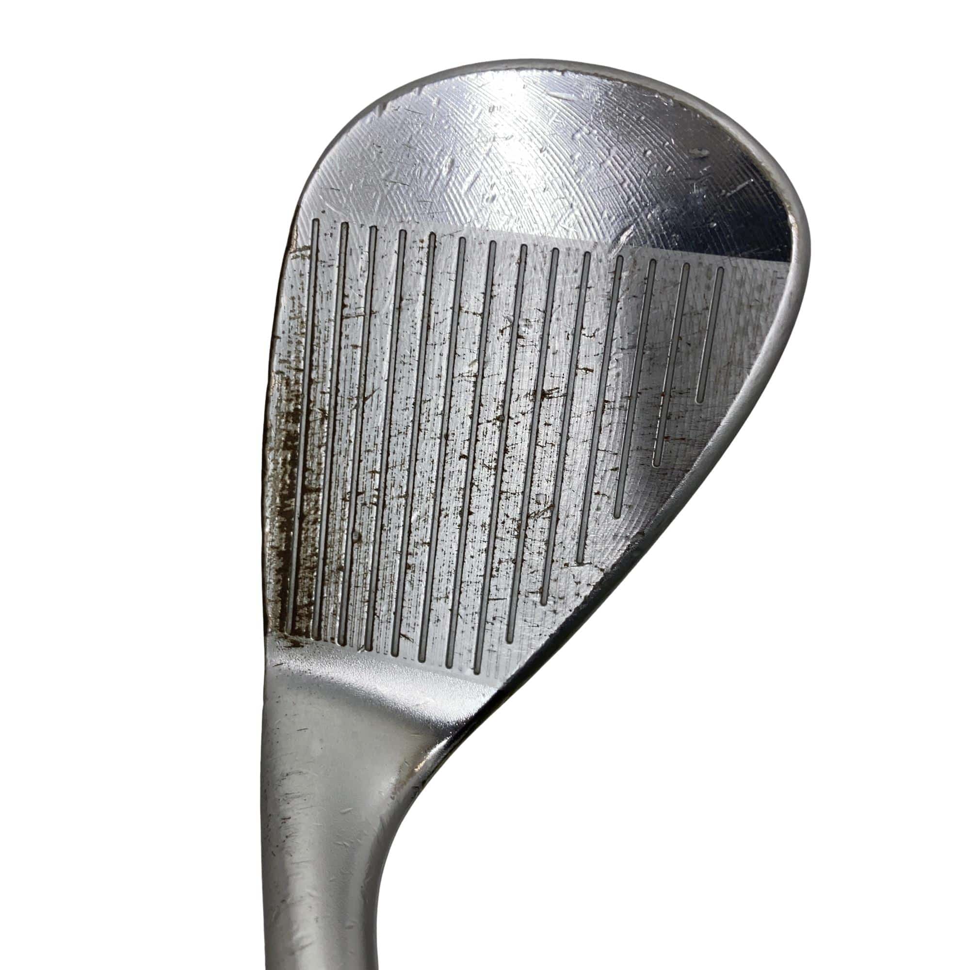 b@TWW@qsw@QDO@oqdbhrhnm@enqfdc@TU°^PQ°