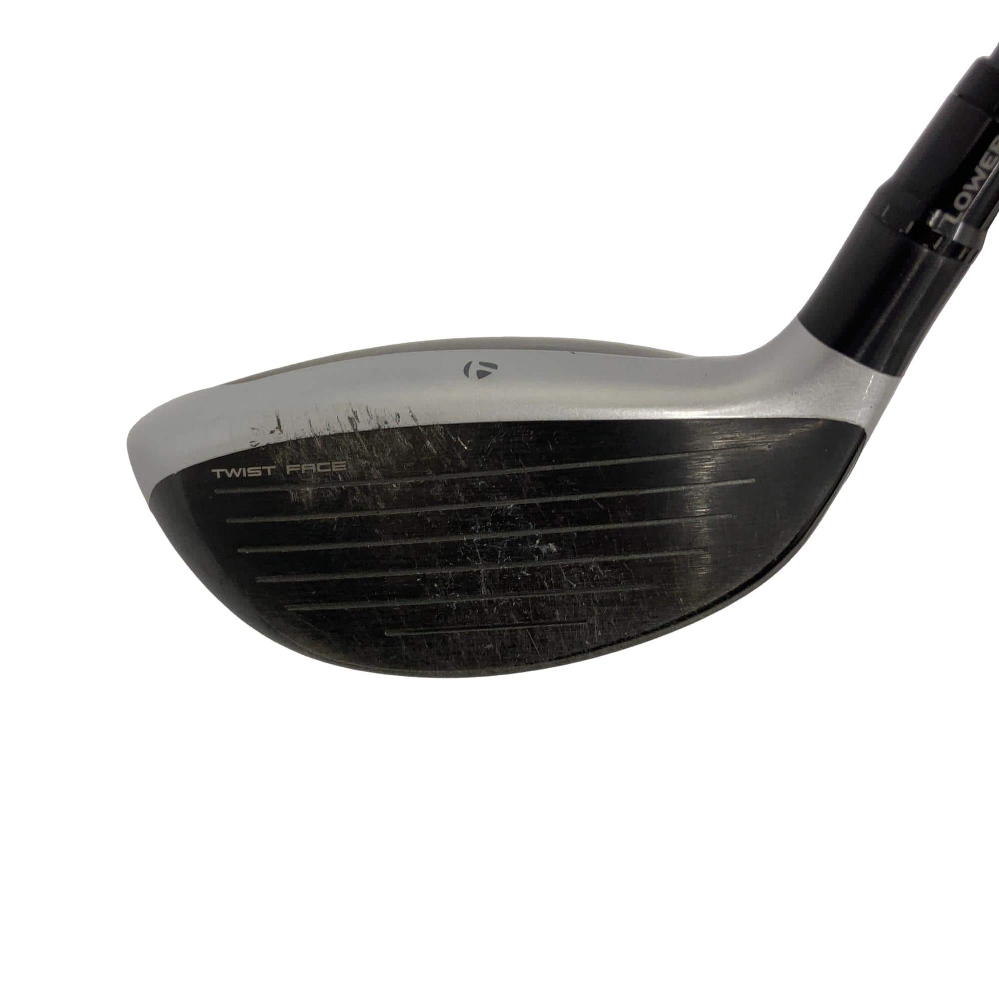 �l�T�@�R�v