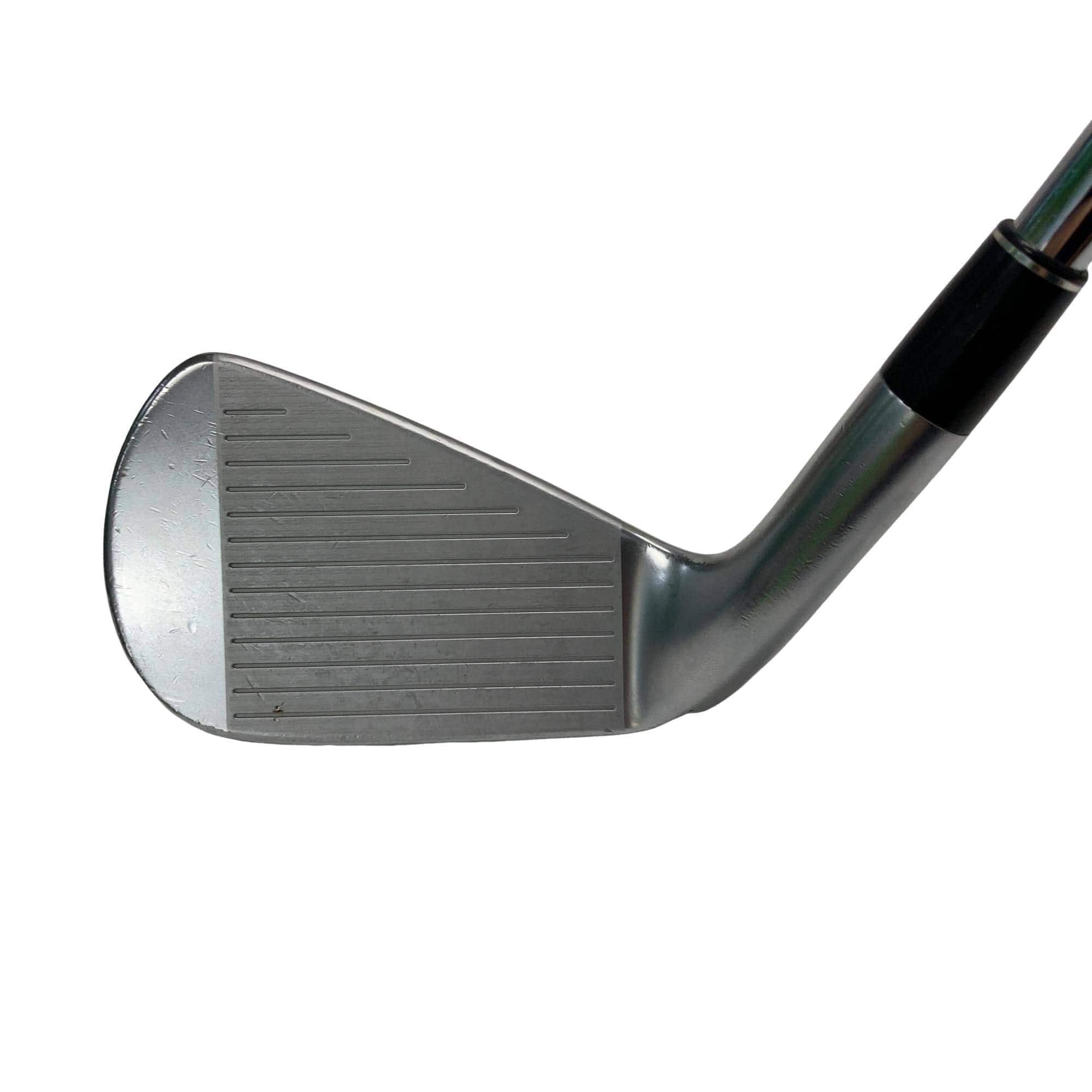 rqhwnm@ywV@l@hh@@Wri{FV{Zbgj