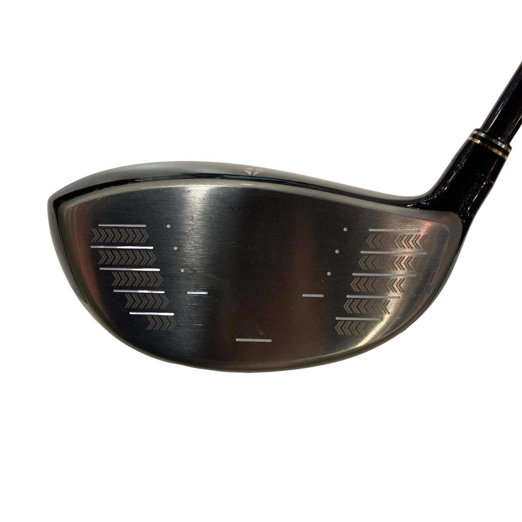 �w�w�h�n�@�o�q�h�l�d�i�Q�O�P�V�j�@�P�O�D�T°