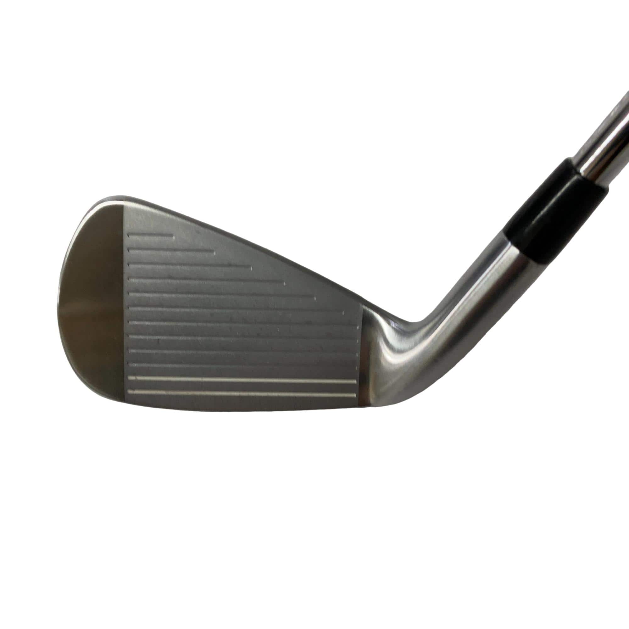 aqhcfdrsnmd@QRRge@Tri{FT{Zbgj