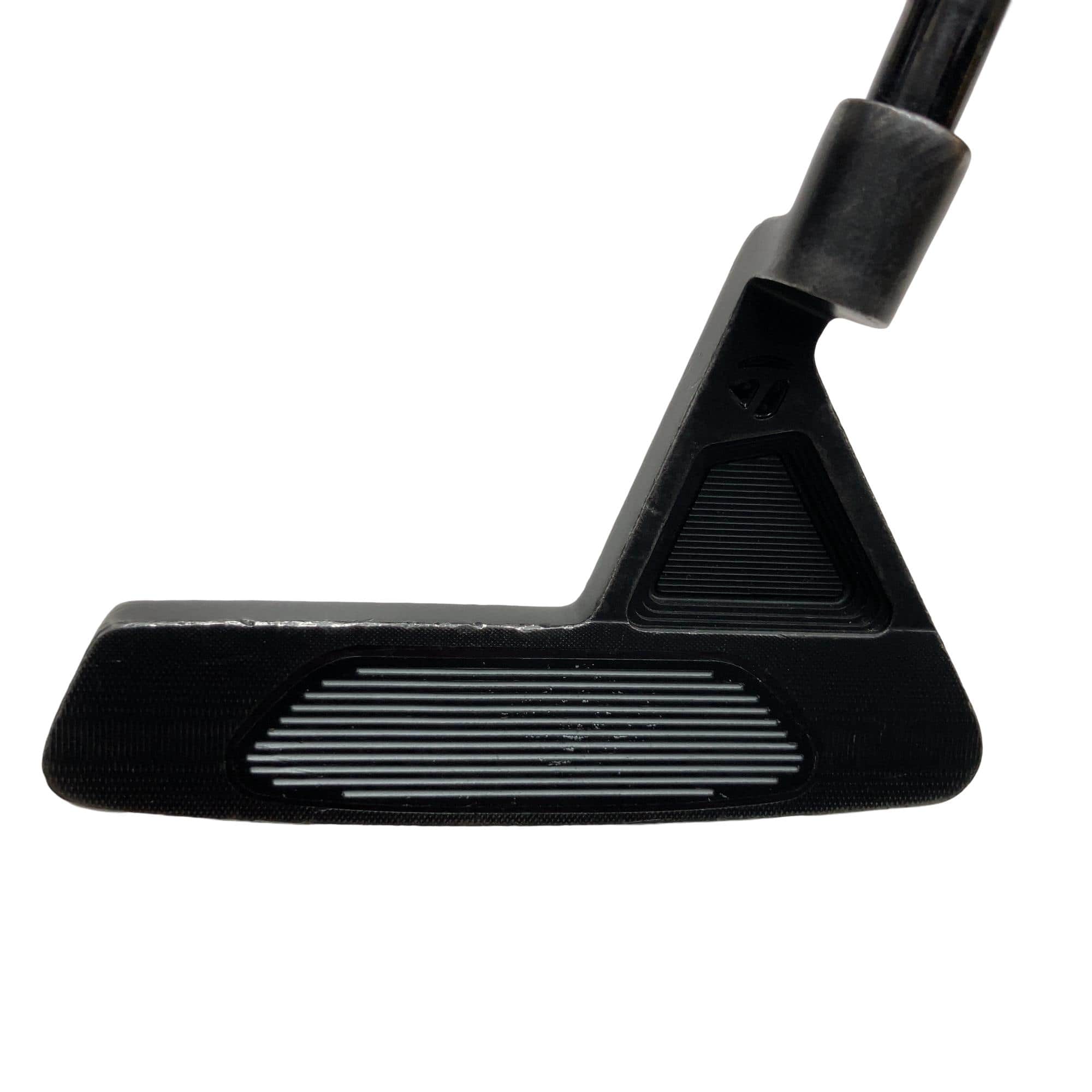 �s�o�@�b�n�k�k�d�b�s�h�n�m�@�a�k�`�b�j�@�c�d�k�@�l�n�m�s�d�@�s�a�P�@�R�R�C���`