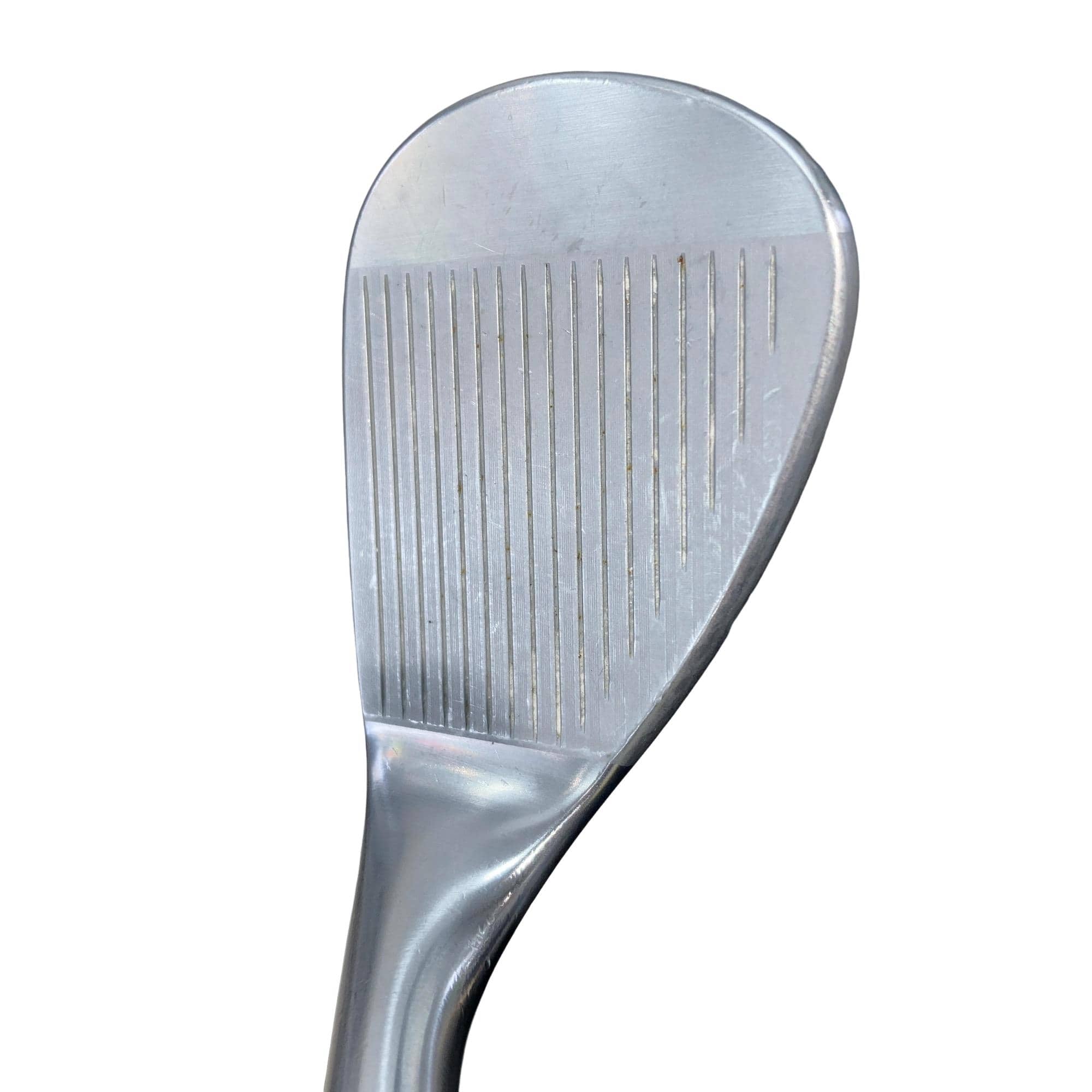 �u�n�j�d�x�@�r�o�h�m�@�l�h�k�k�d�c�@�r�l�X�@�c�A�[�N�����@�T�U°�^�P�Q°�c