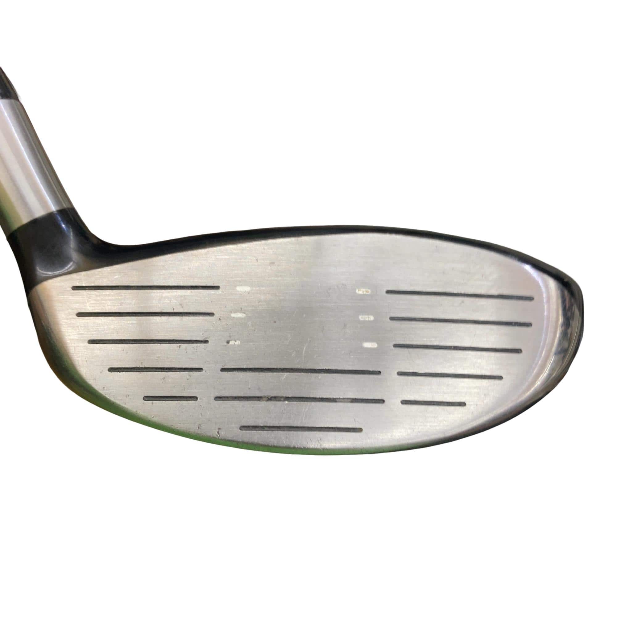 �e�s�@�t�F�A�E�F�C�E�b�h�@�c�q�`�v�@�R�v�@���t�e�B