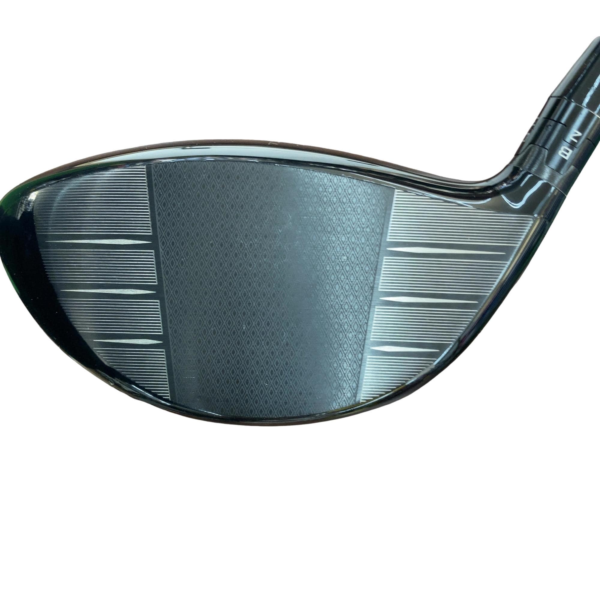 �s�r�q�R�@�@�X°