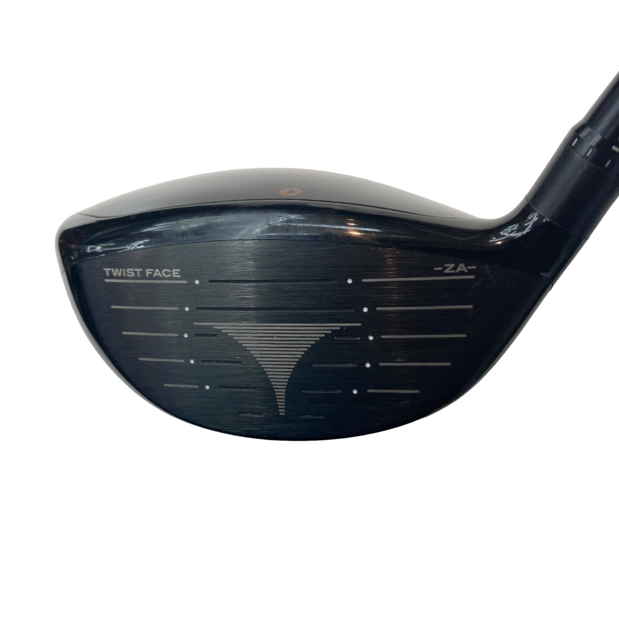 �a�q�m�q�@�l�h�m�h�@�c�q�h�u�d�q�@�P�P�D�T°