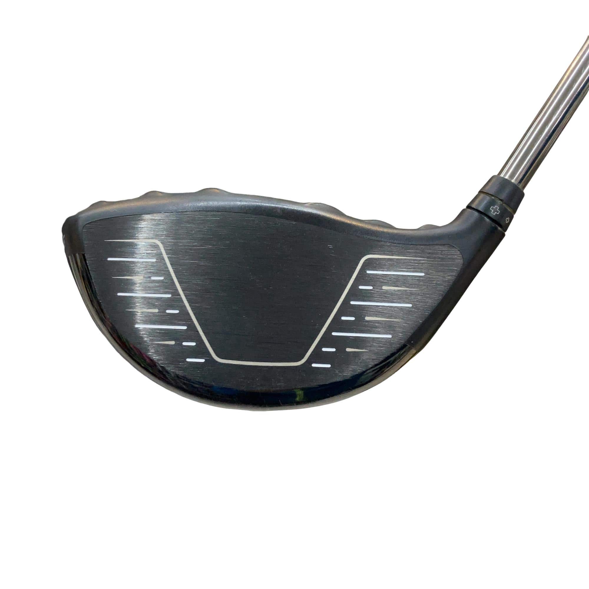 �f�S�Q�T�@�k�r�s�@�@�X°�i�A�[�R�X�����j