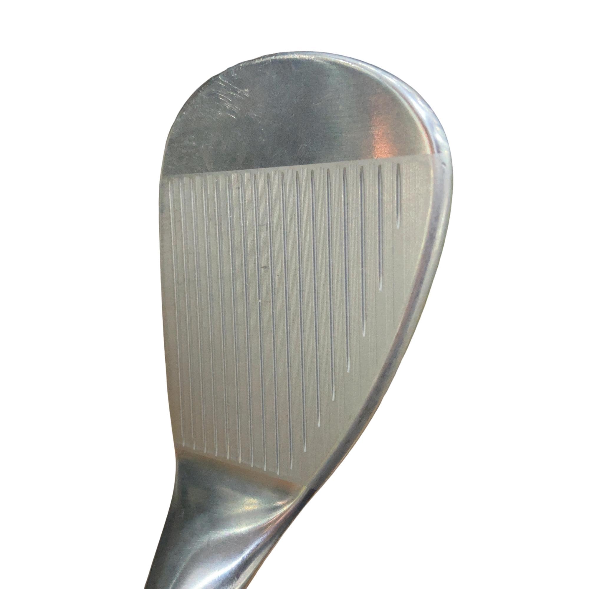 �u�n�j�d�x�@�r�o�h�m�@�l�h�k�k�d�c�@�r�l�X�@�c�A�[�N�����@�T�U°�^�P�S°�e