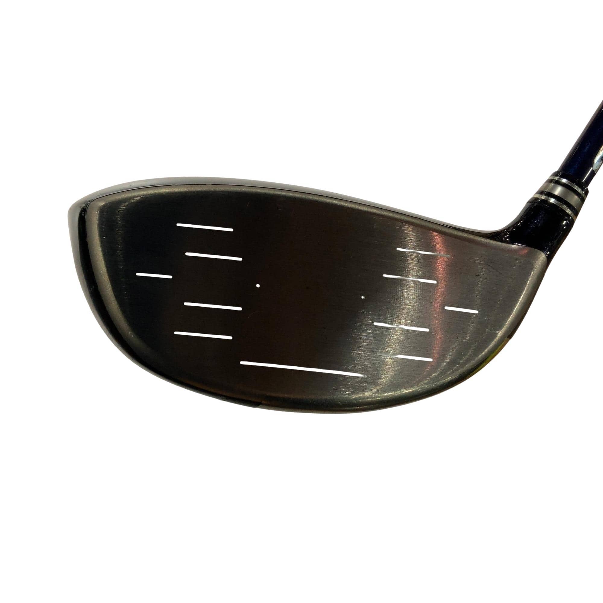 �w�w�h�n�i�Q�O�P�W�j�@�@�X�D�T°