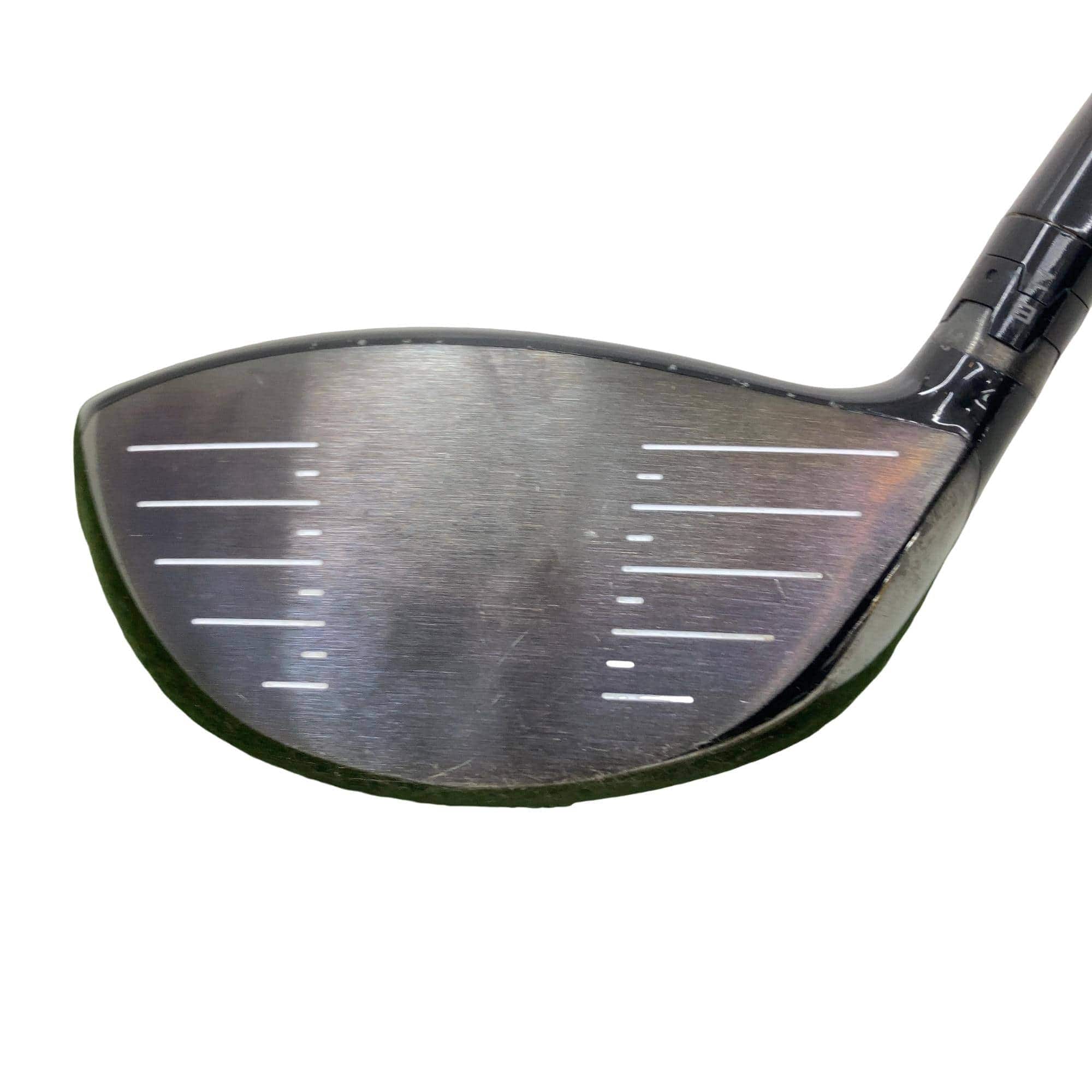 �X�P�O�@�c�R�@�@�X�D�T°