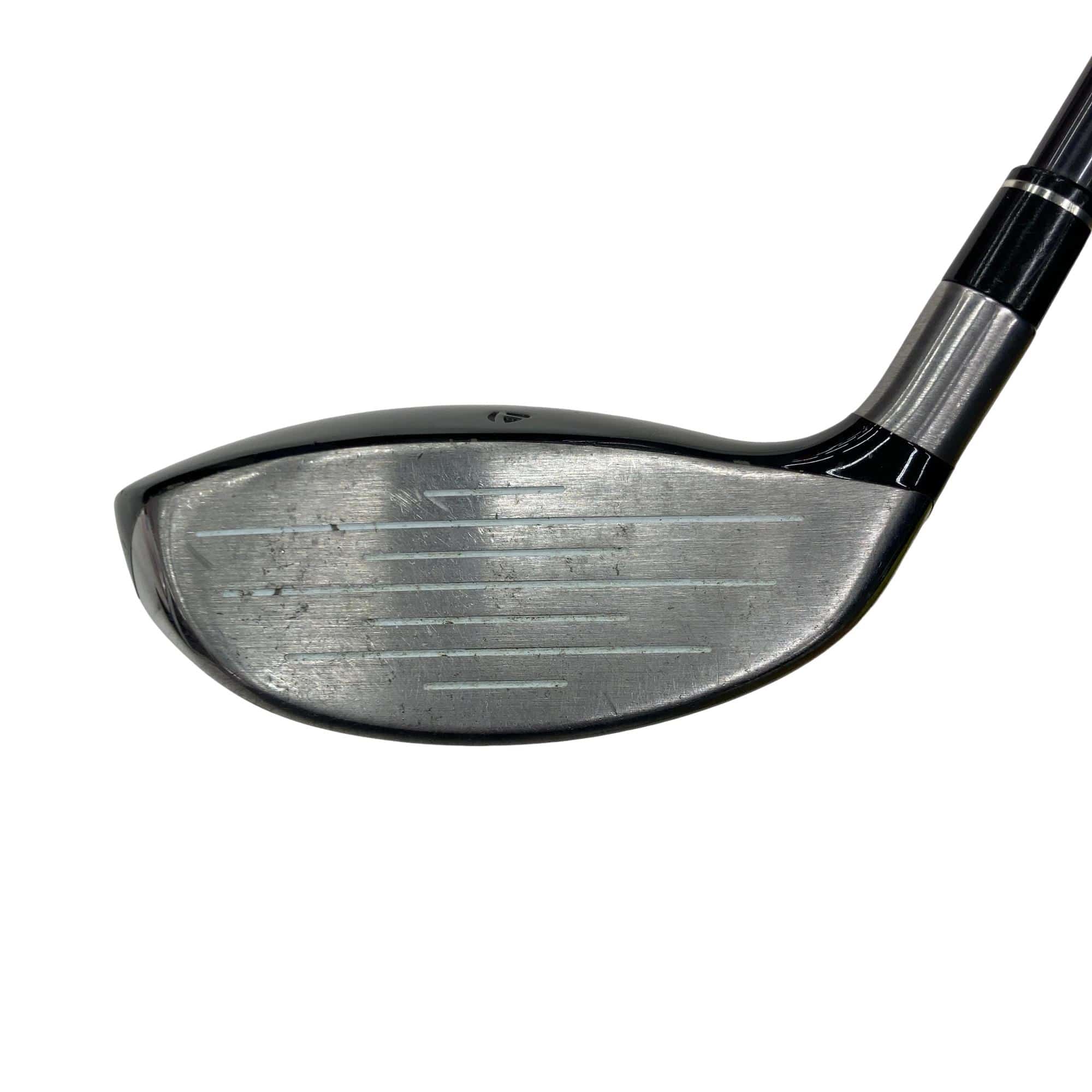 �a�t�q�m�d�q�i�Q�O�O�V�j�@�P�W°�@���f�B�[�X