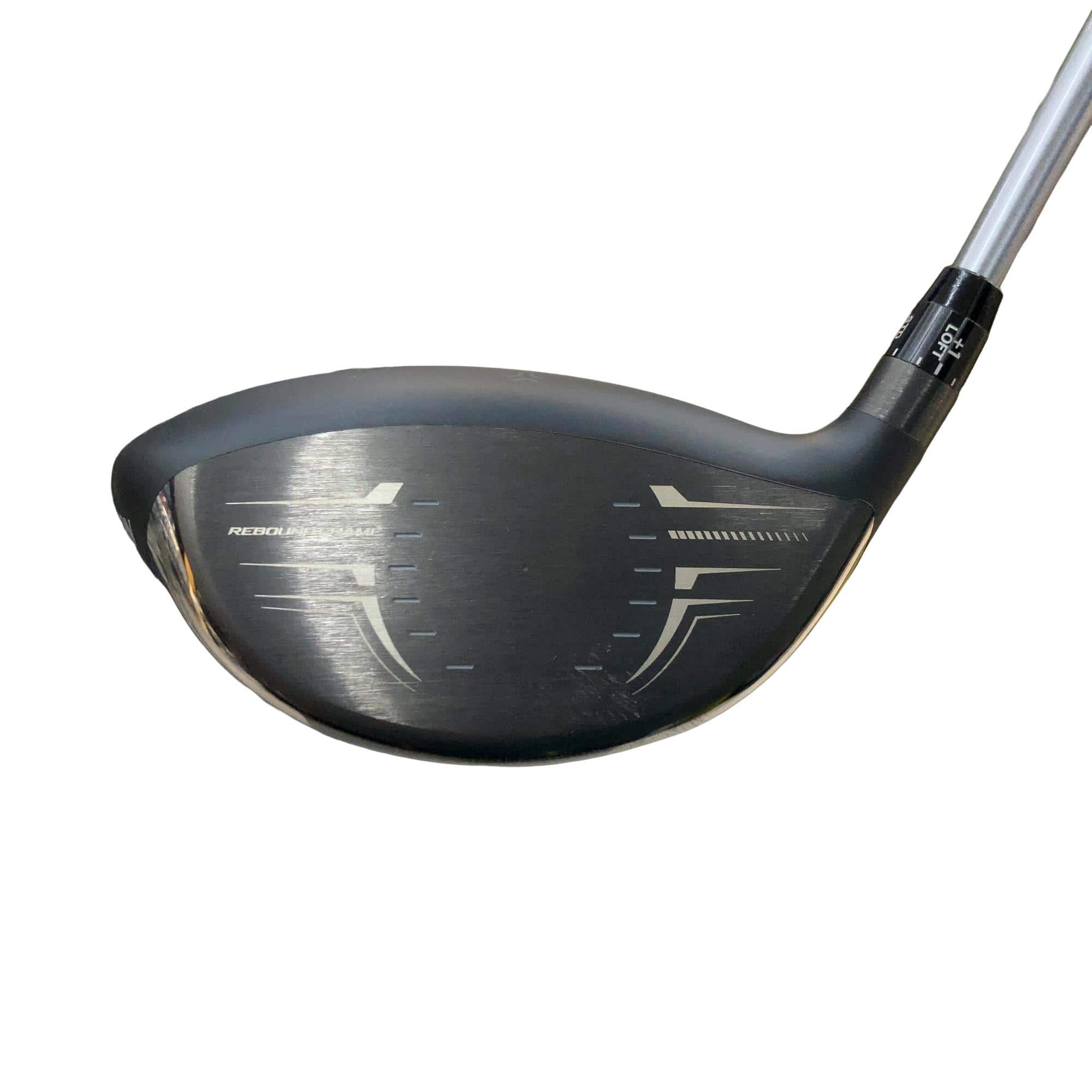 �r�q�h�w�n�m�@�y�w�T�@�l���@�h�h�@�@�X�D�T°